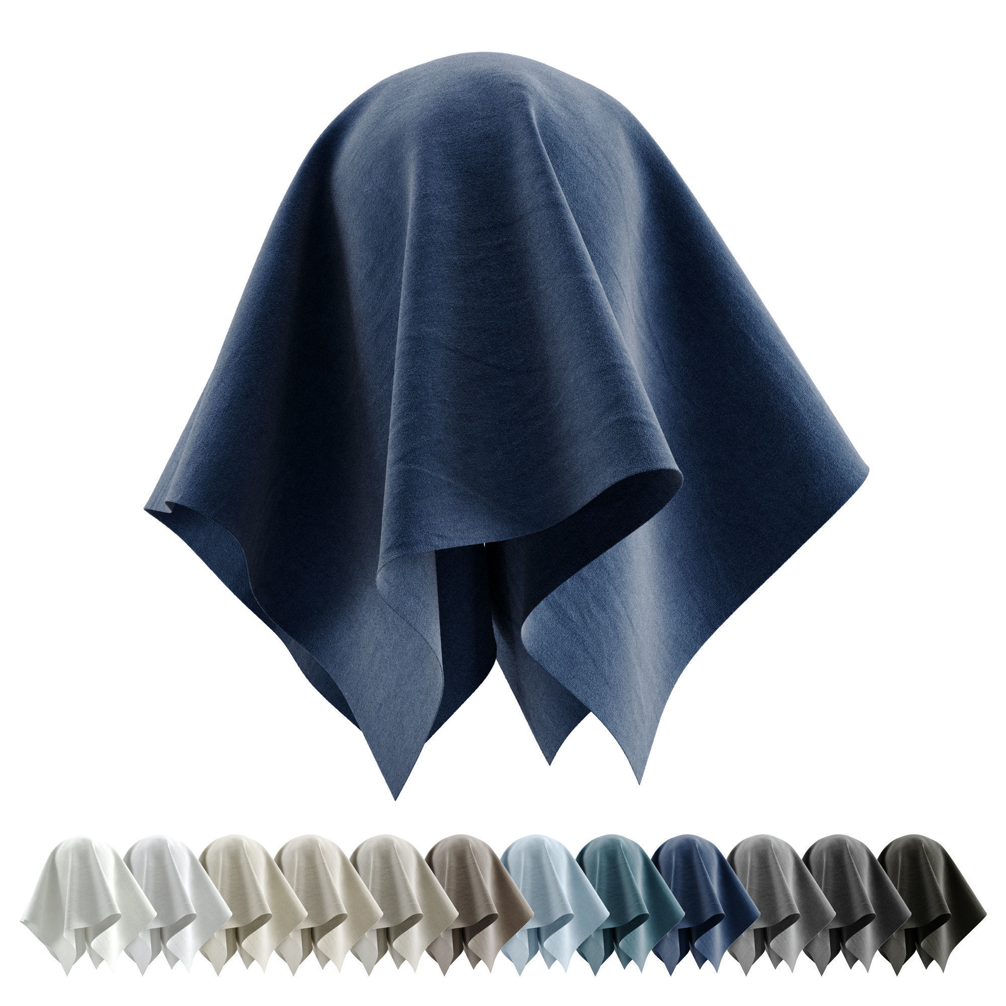 Keymer Textile Splendid Collection Vol29 Texture_5