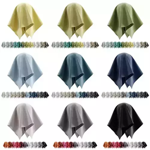 Keymer Textile Splendid Collection Vol29 Texture