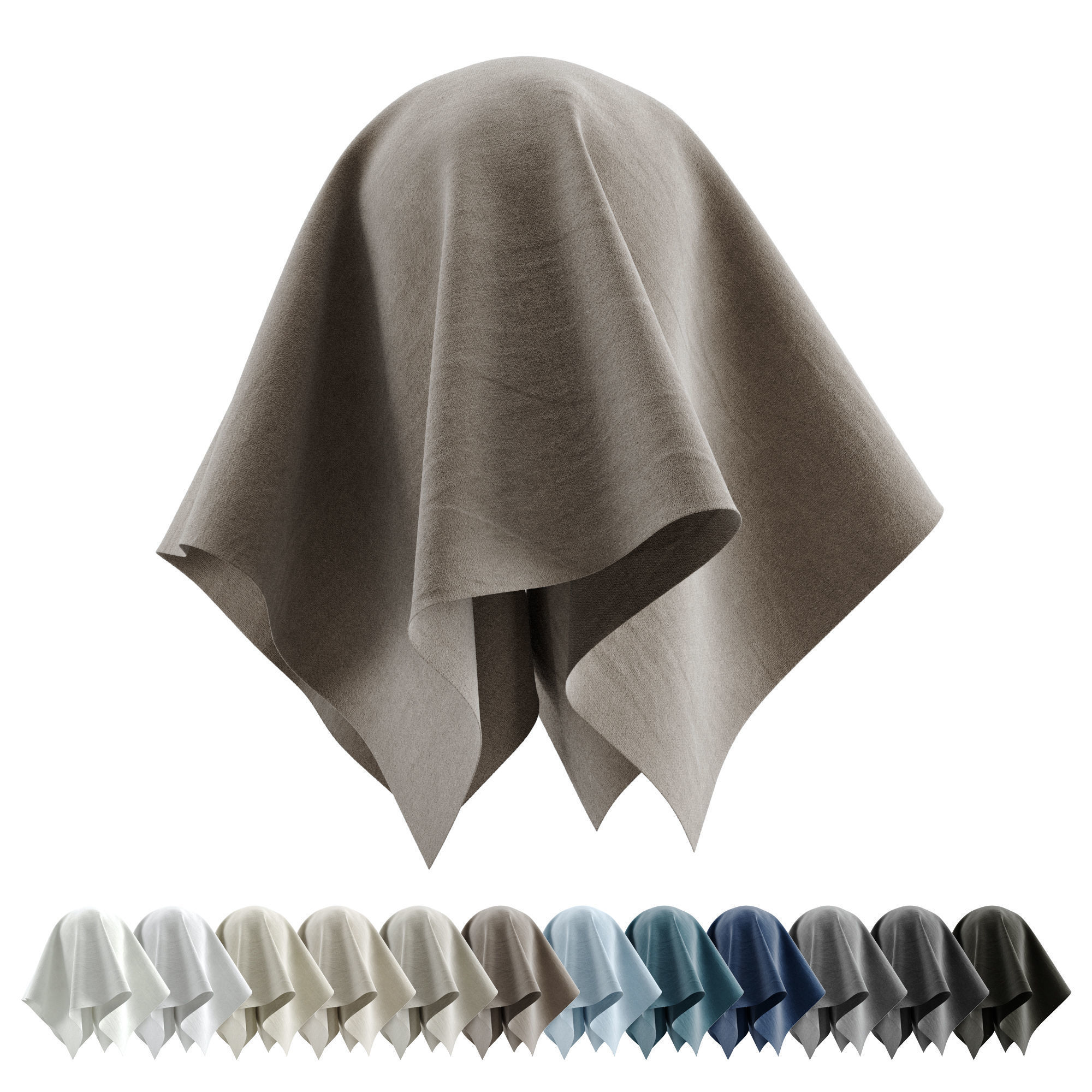 Keymer Textile Splendid Collection Vol29 Texture_6