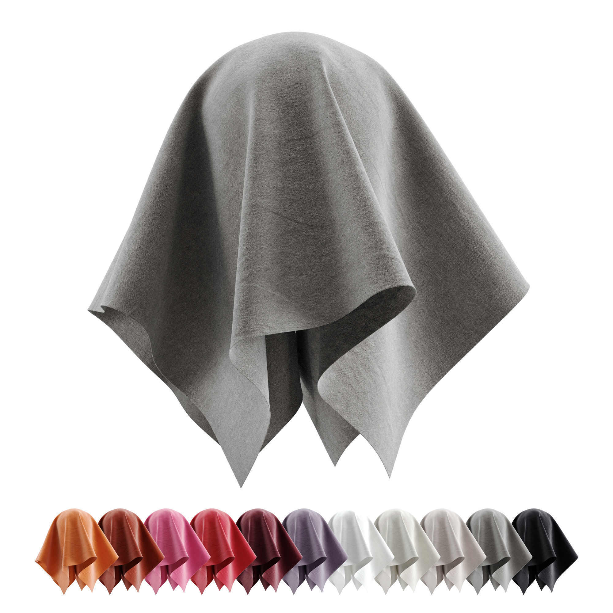 Keymer Textile Splendid Collection Vol29 Texture_40