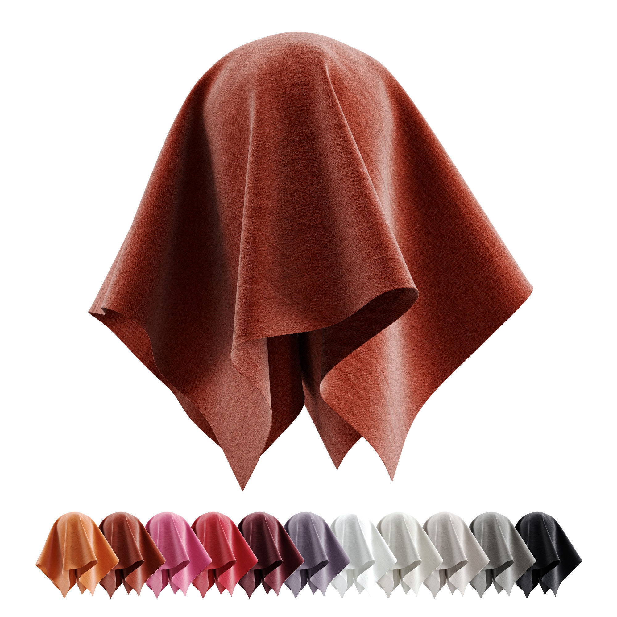 Keymer Textile Splendid Collection Vol29 Texture_33