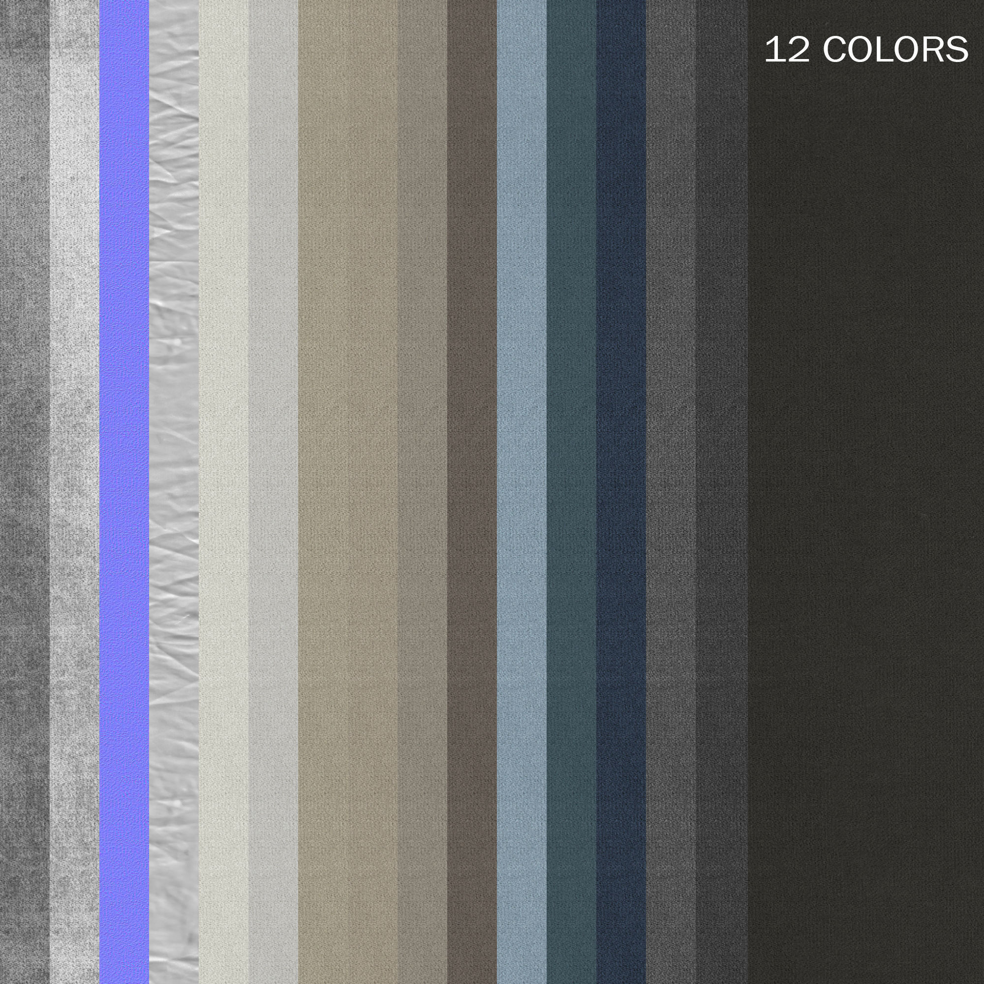 Keymer Textile Splendid Collection Vol29 Texture_15