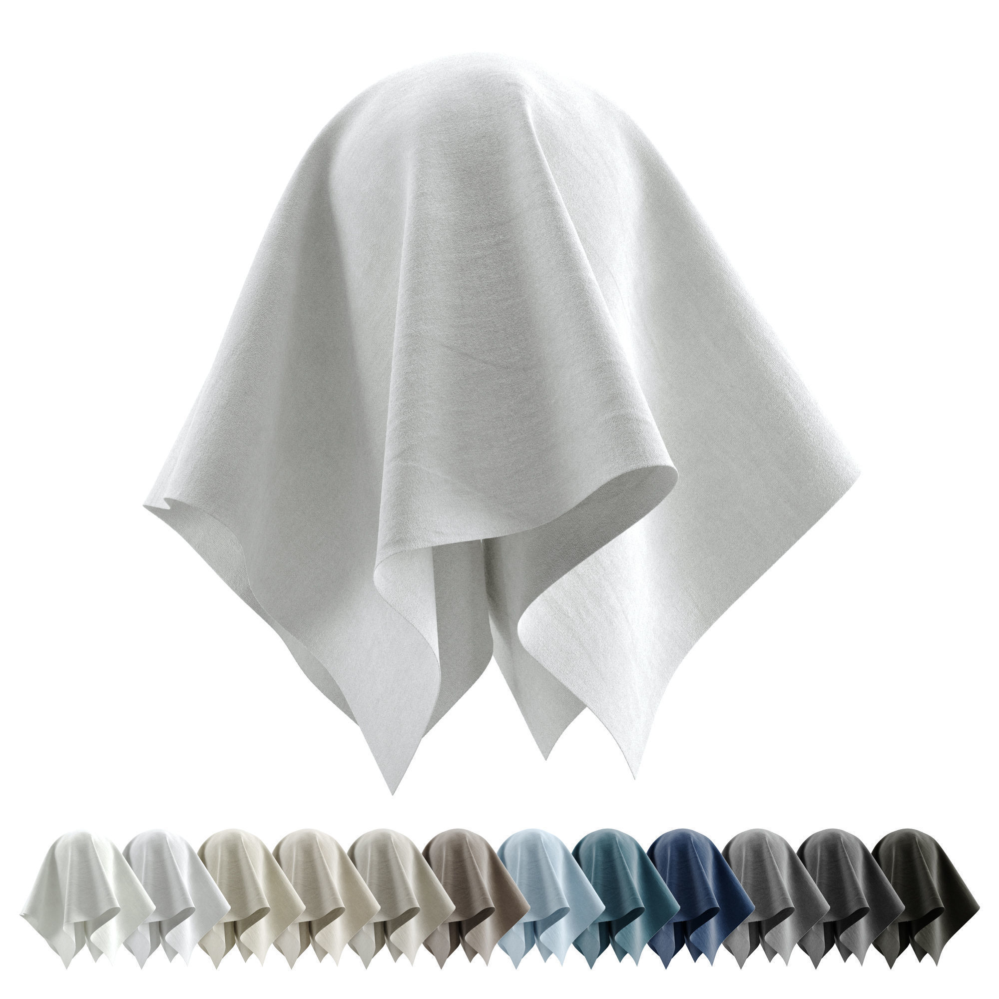 Keymer Textile Splendid Collection Vol29 Texture_12