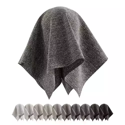 Keymer Textile Discover Part1