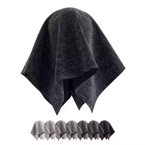 Keymer Textile Discover Part2