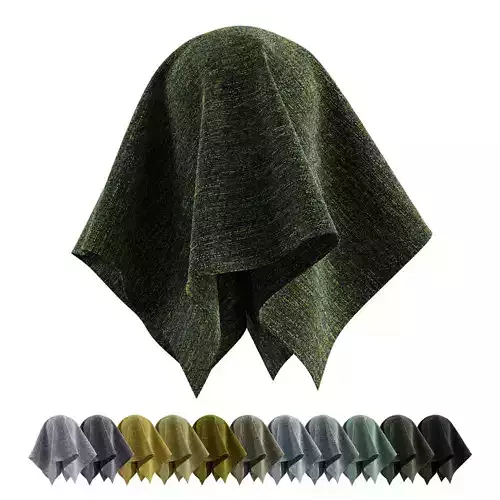 Keymer Textile Discover Part3