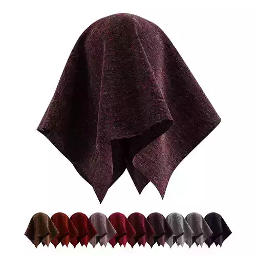 Keymer Textile Discover Part4