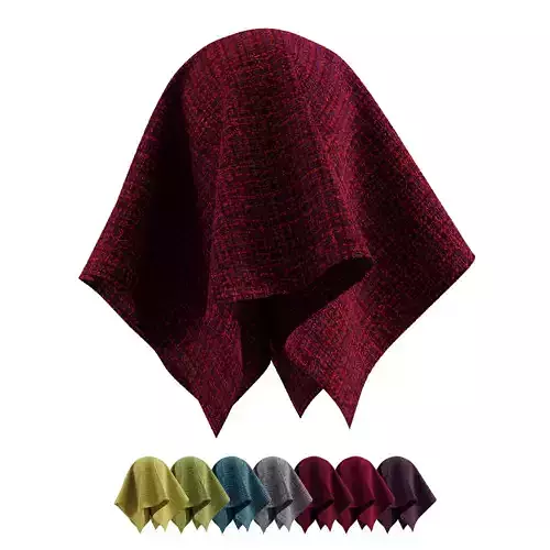 Keymer Textile Viborg And Herning Herning Part1 Texture