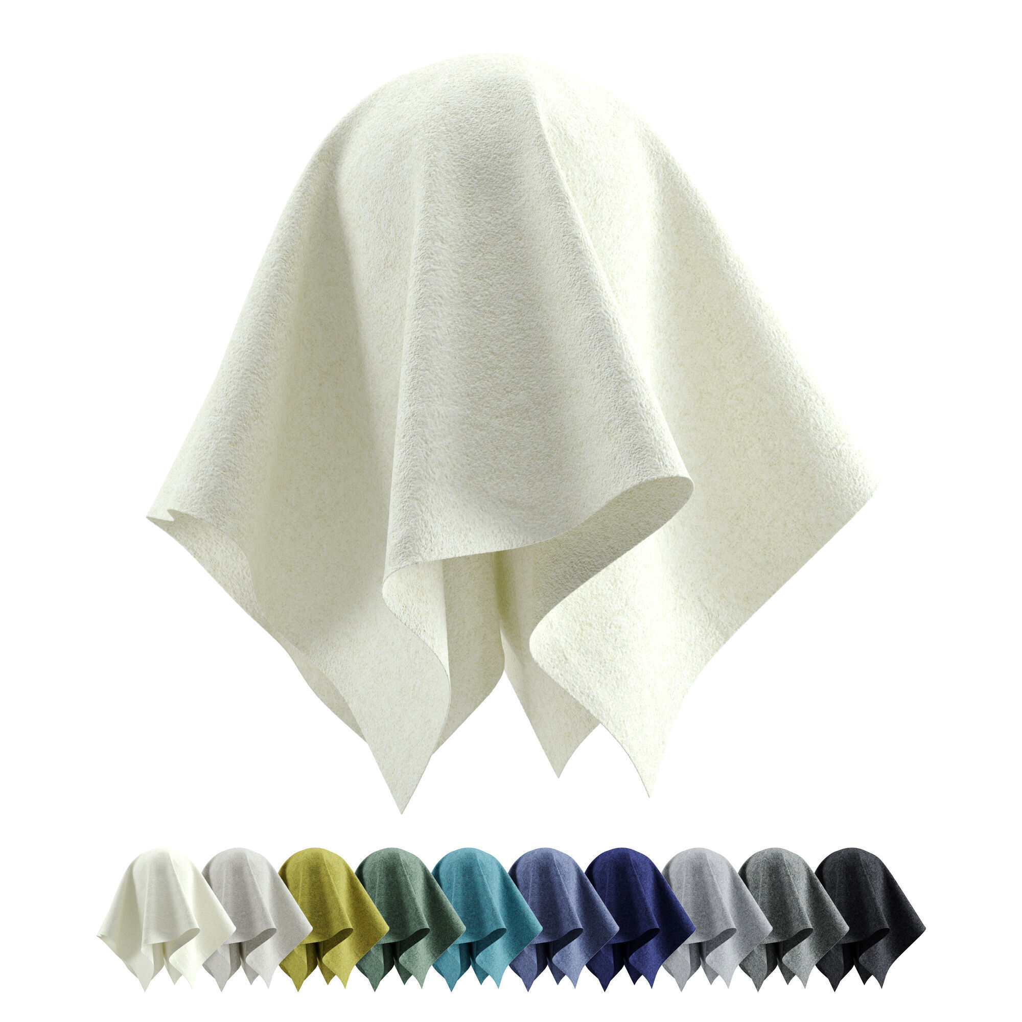 Keymer Textile Viborg And Herning Viborg Part1 Texture_5