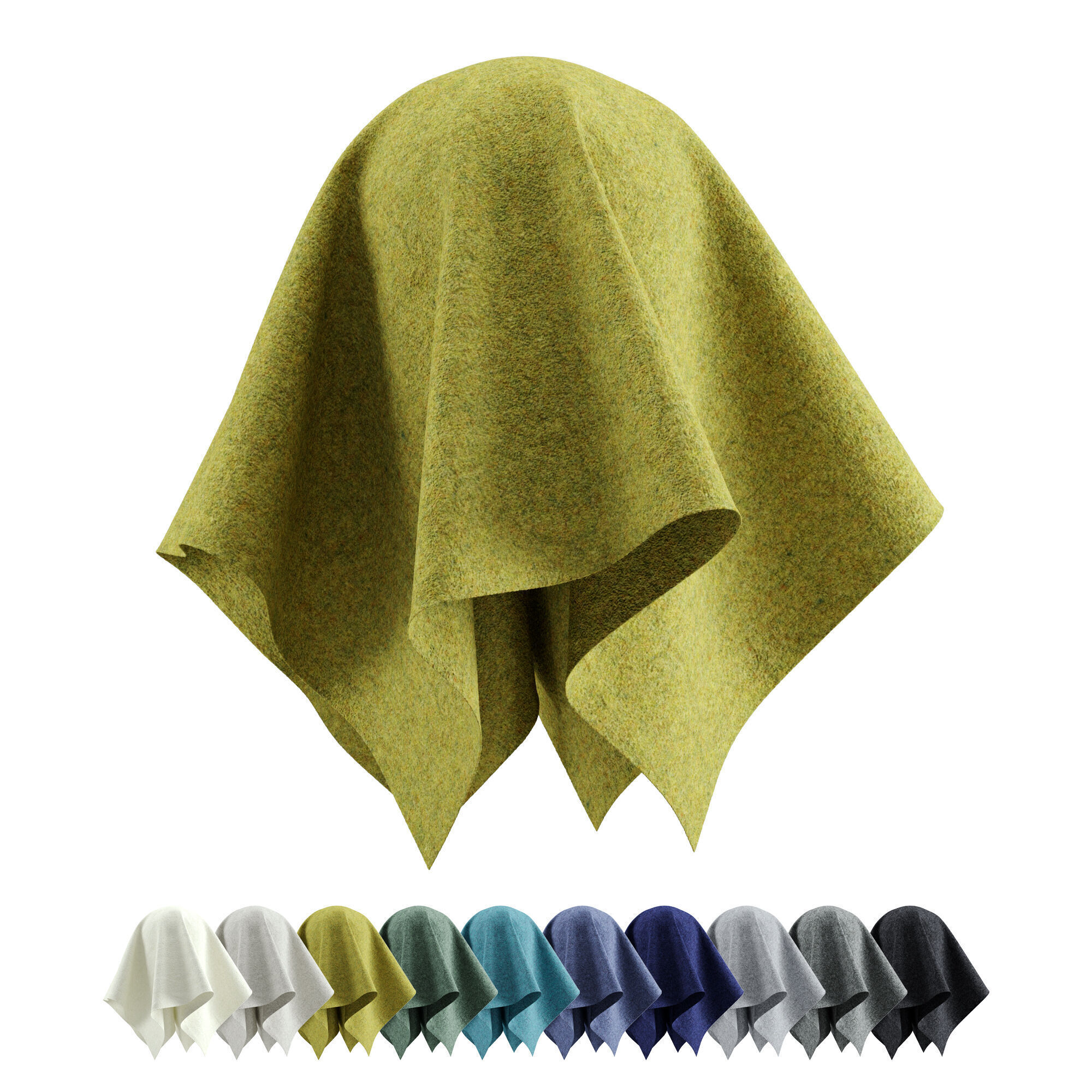 Keymer Textile Viborg And Herning Viborg Part1 Texture_3