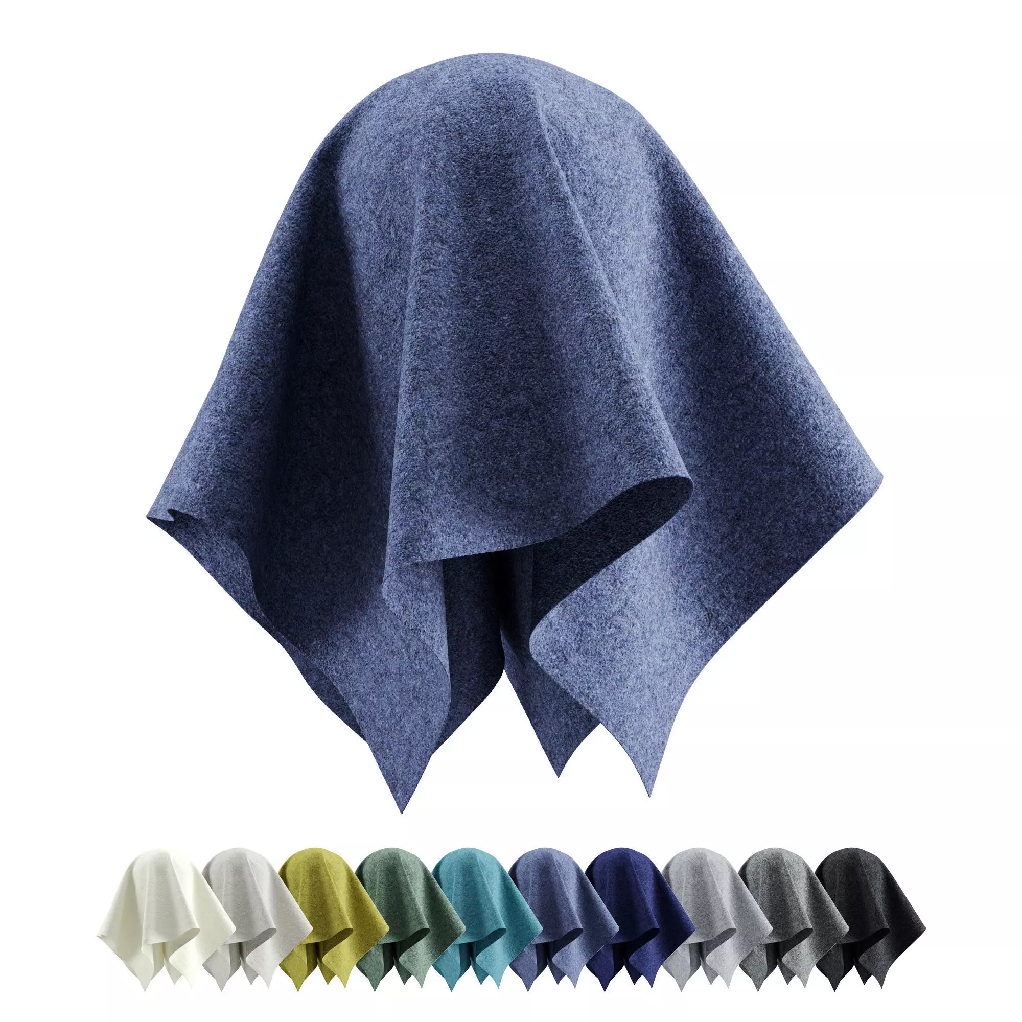 Keymer Textile Viborg And Herning Viborg Part1 Texture_0