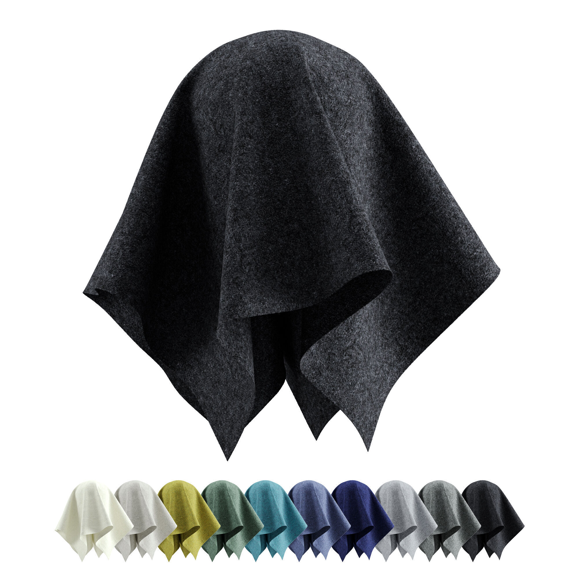 Keymer Textile Viborg And Herning Viborg Part1 Texture_7