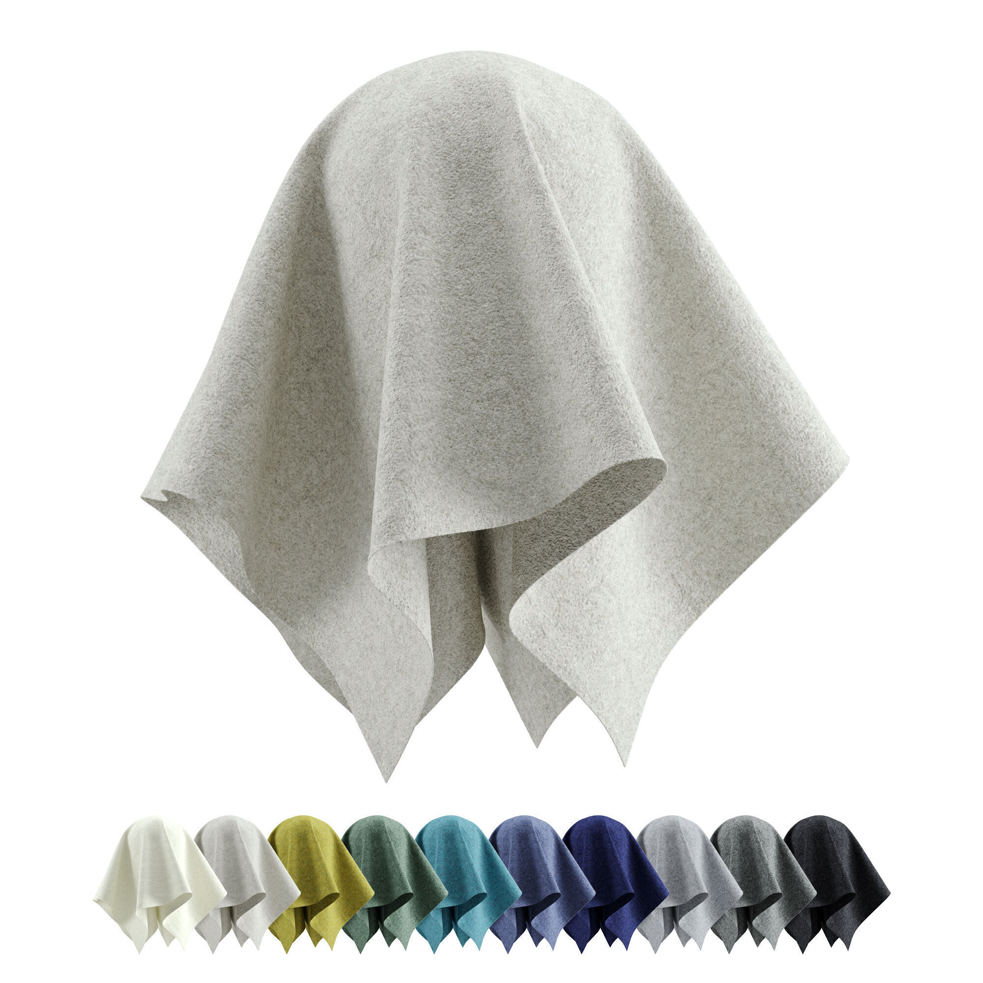 Keymer Textile Viborg And Herning Viborg Part1 Texture_6