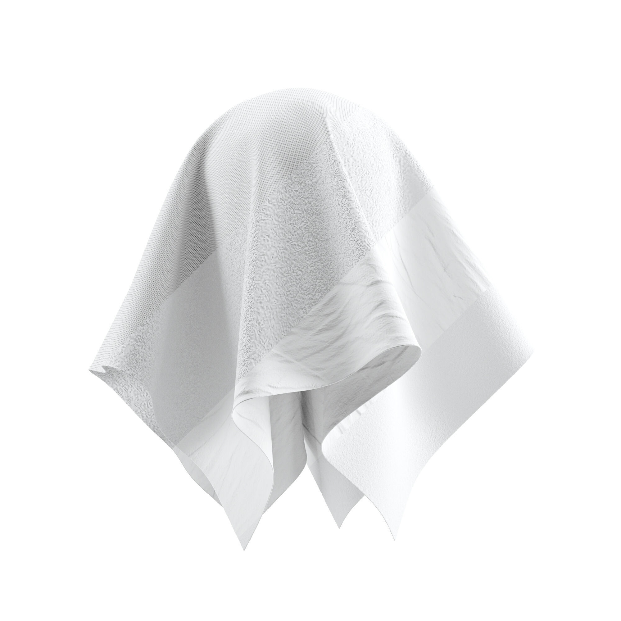 Keymer Textile Viborg And Herning Viborg Part1 Texture_11