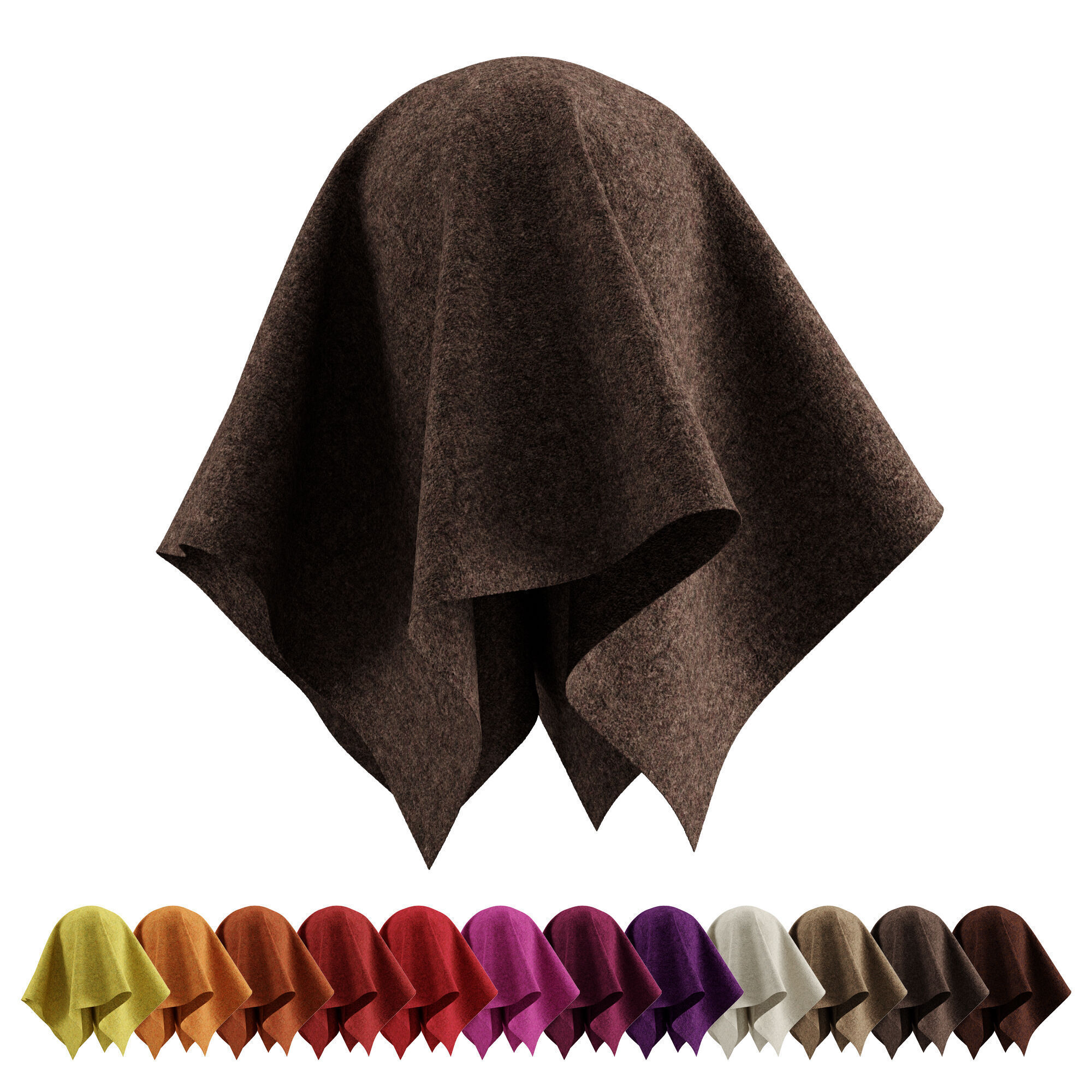 Keymer Textile Viborg And Herning Viborg Part2 Texture_6