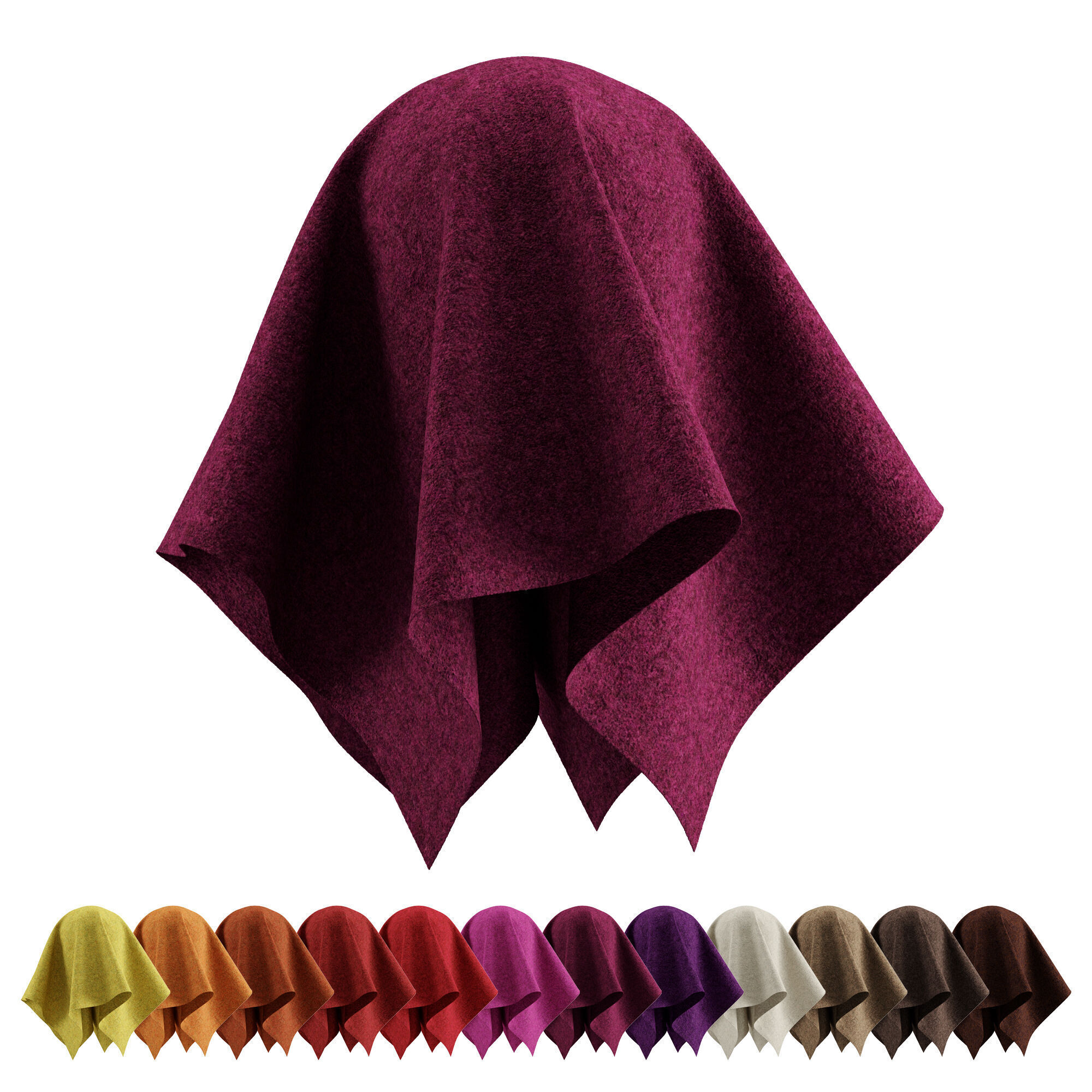 Keymer Textile Viborg And Herning Viborg Part2 Texture_10