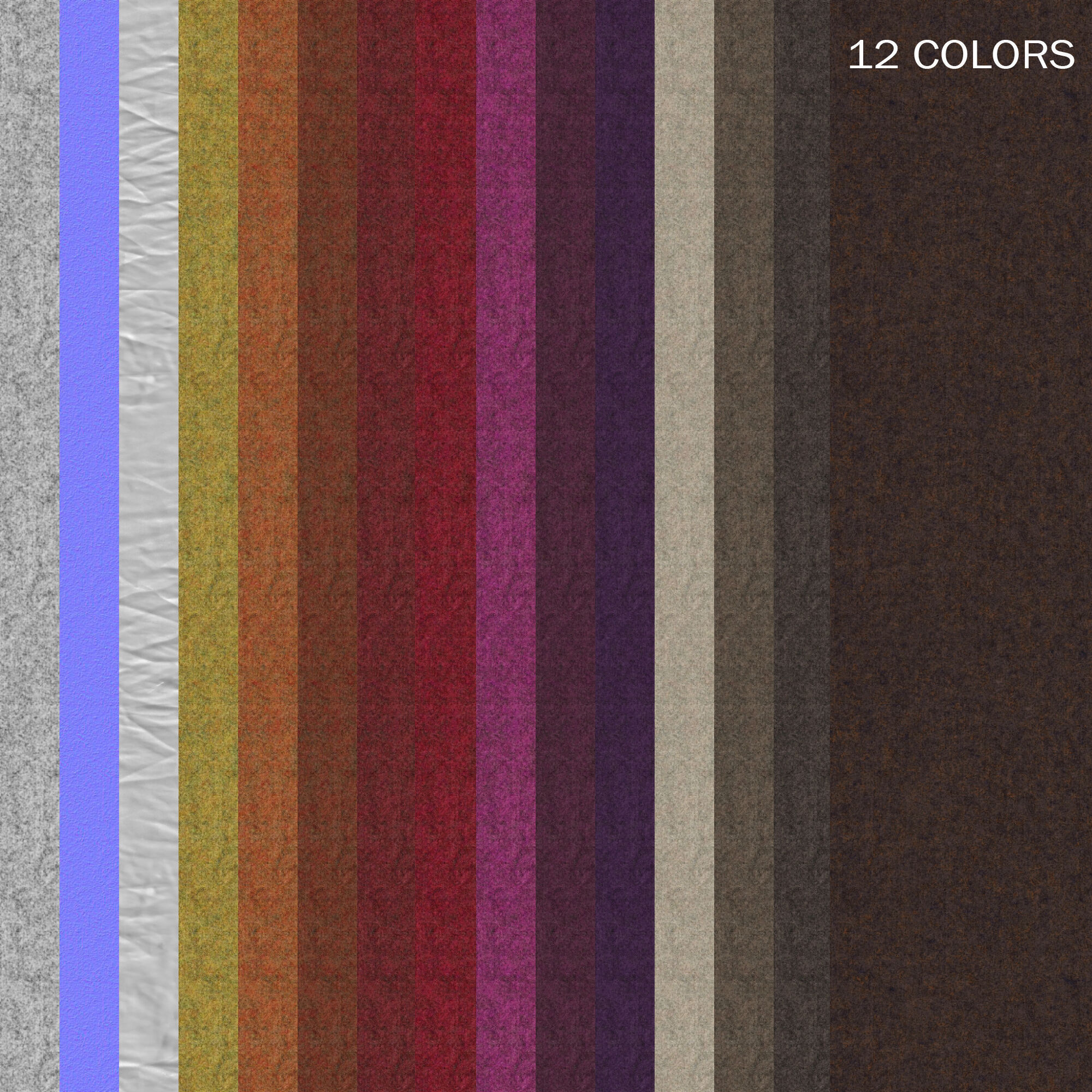 Keymer Textile Viborg And Herning Viborg Part2 Texture_12