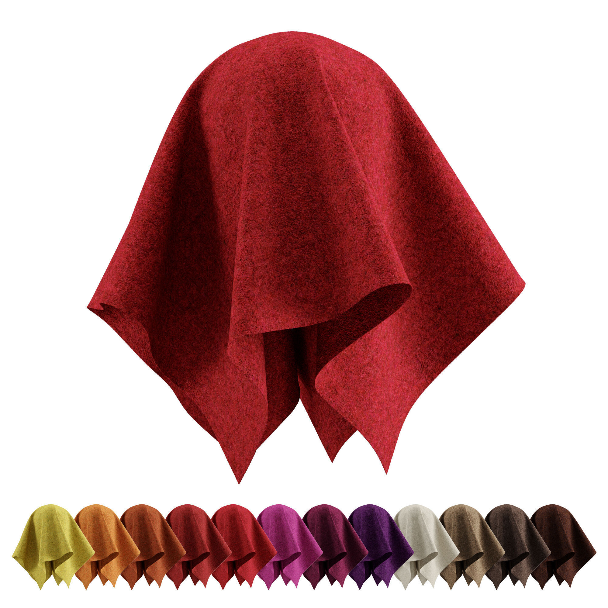 Keymer Textile Viborg And Herning Viborg Part2 Texture_2