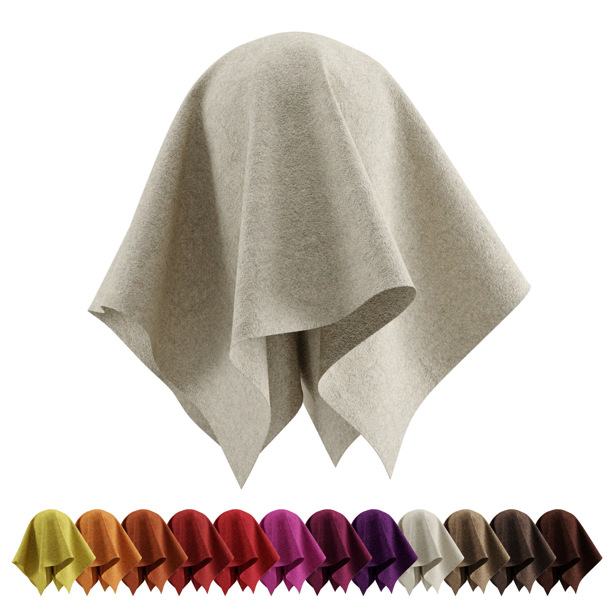 Keymer Textile Viborg And Herning Viborg Part2 Texture_8