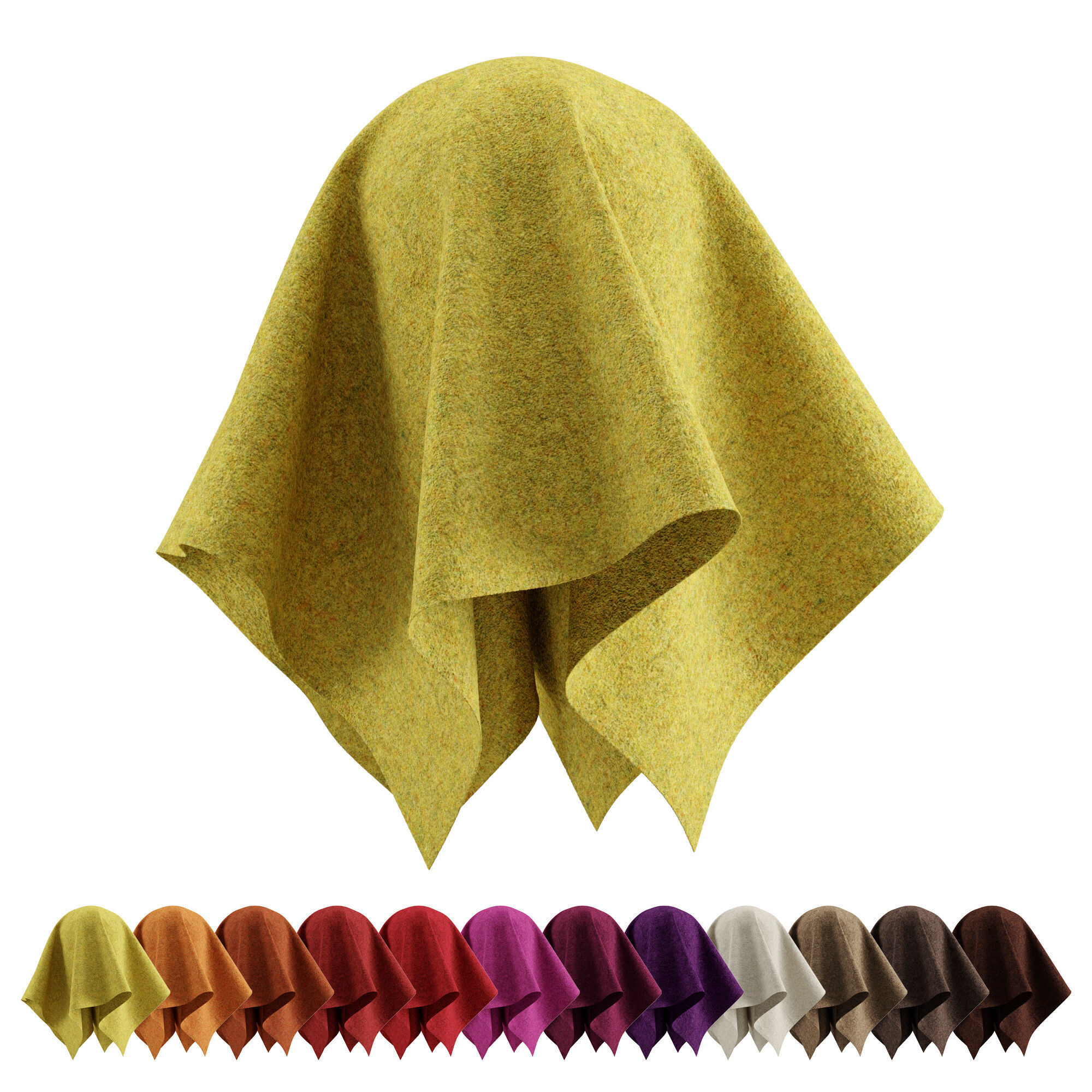 Keymer Textile Viborg And Herning Viborg Part2 Texture_1