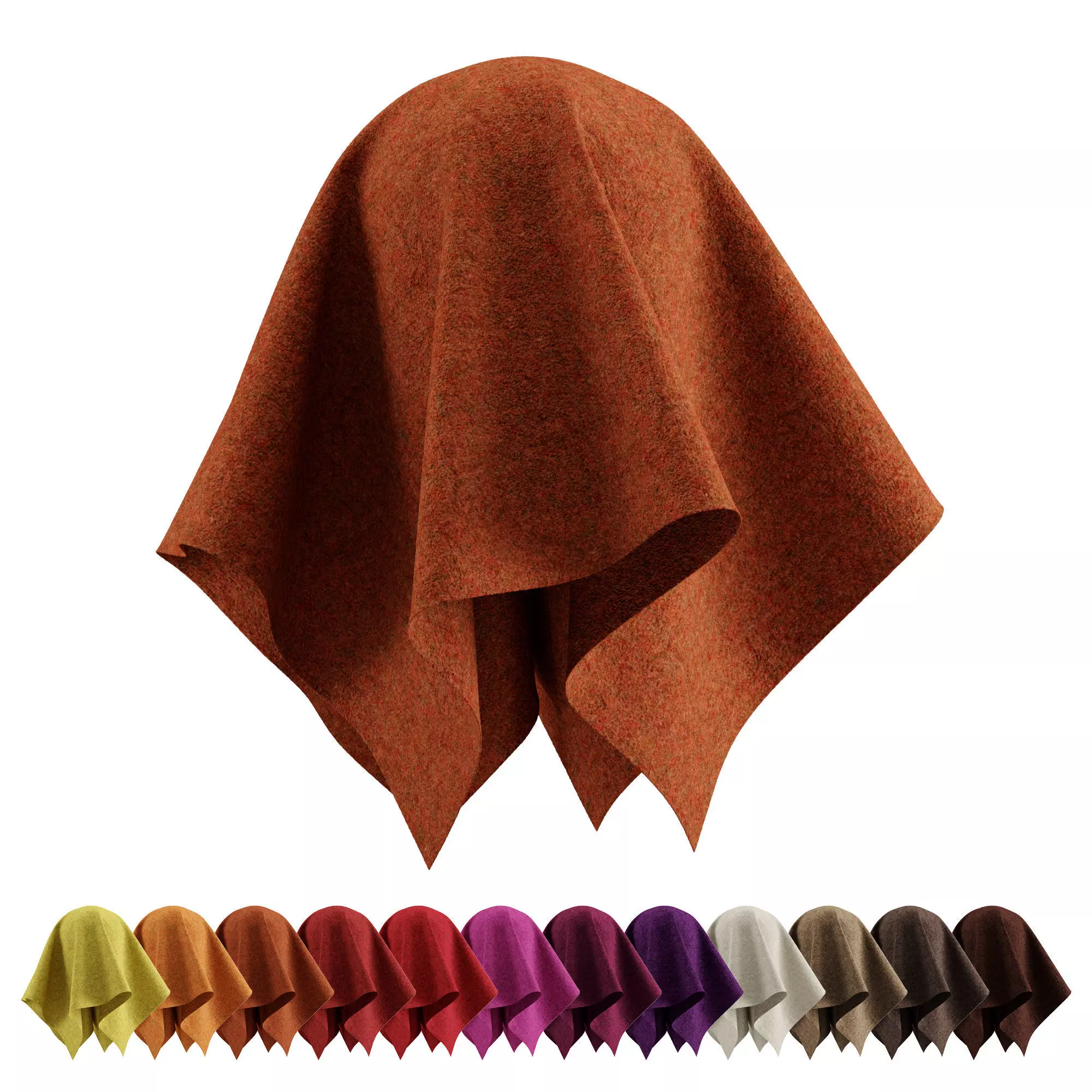 Keymer Textile Viborg And Herning Viborg Part2 Texture_0