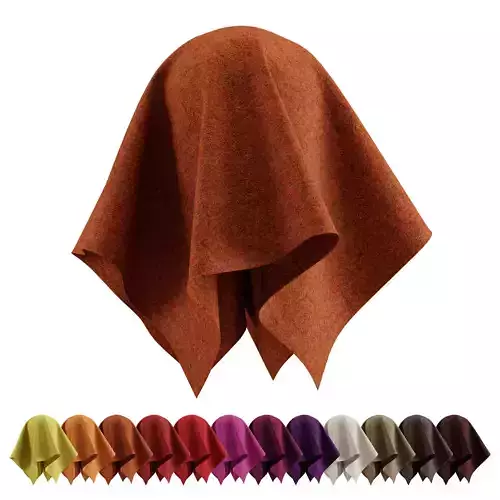 Keymer Textile Viborg And Herning Viborg Part2