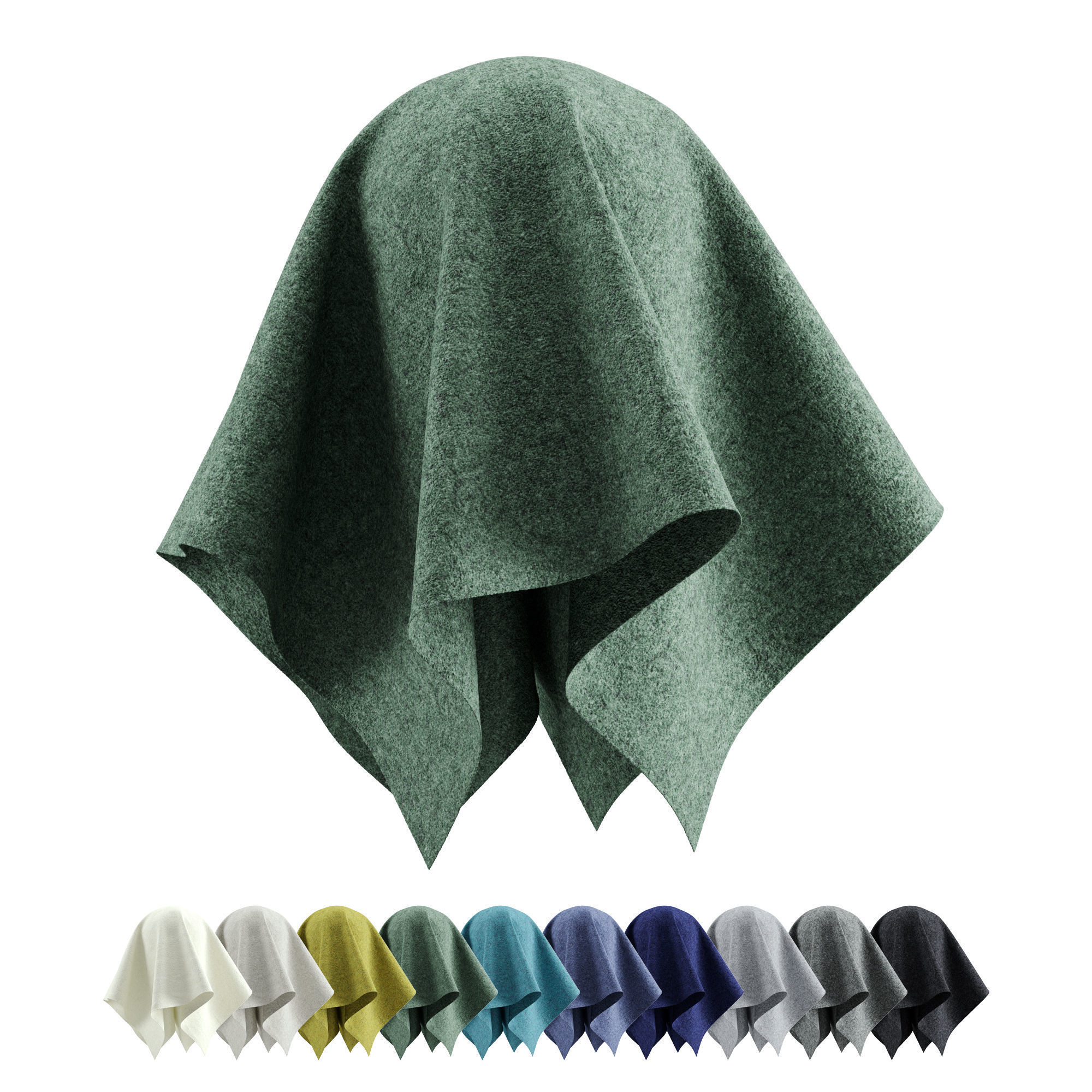 Keymer Textile Viborg And Herning Collection Vol32 Texture_25