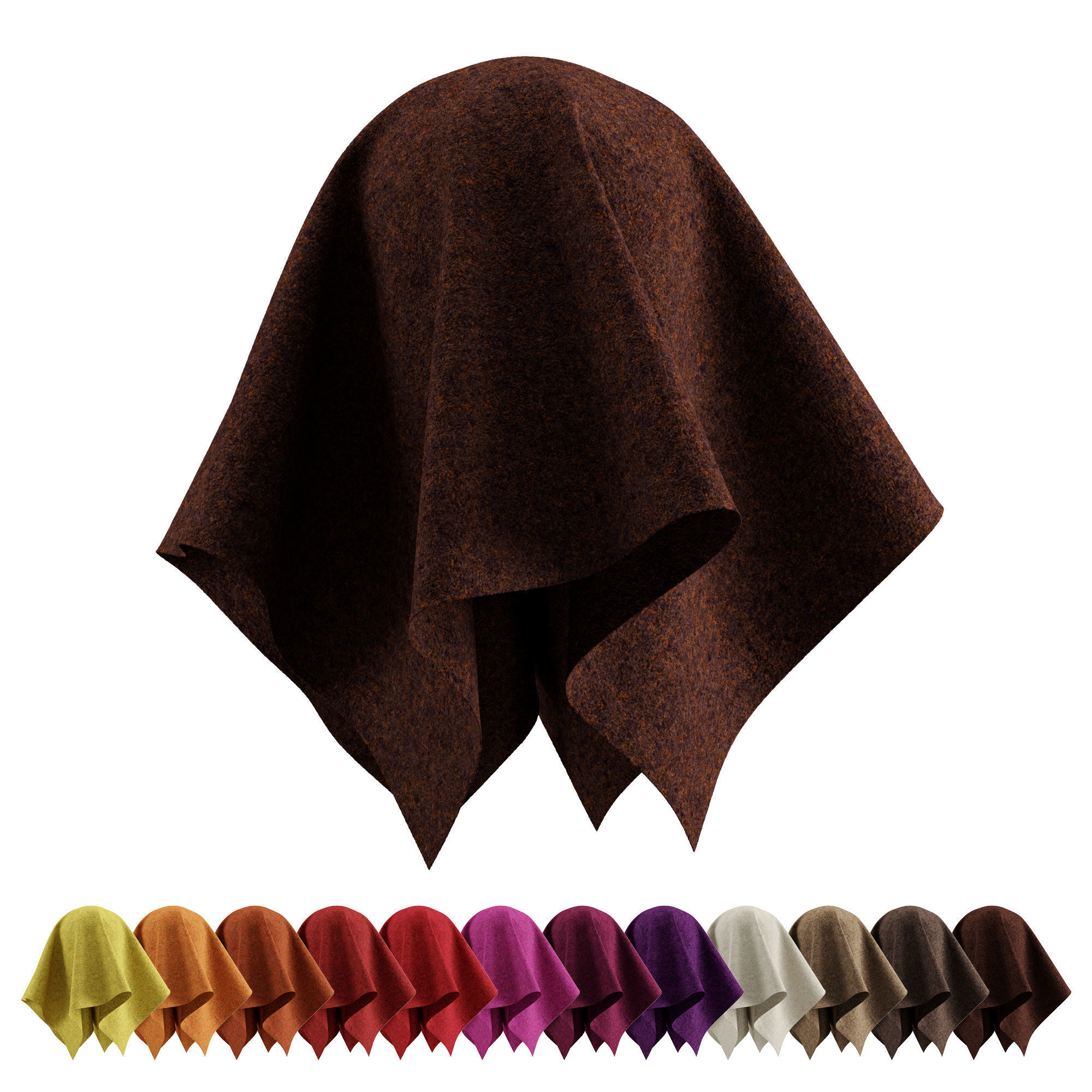 Keymer Textile Viborg And Herning Collection Vol32 Texture_40