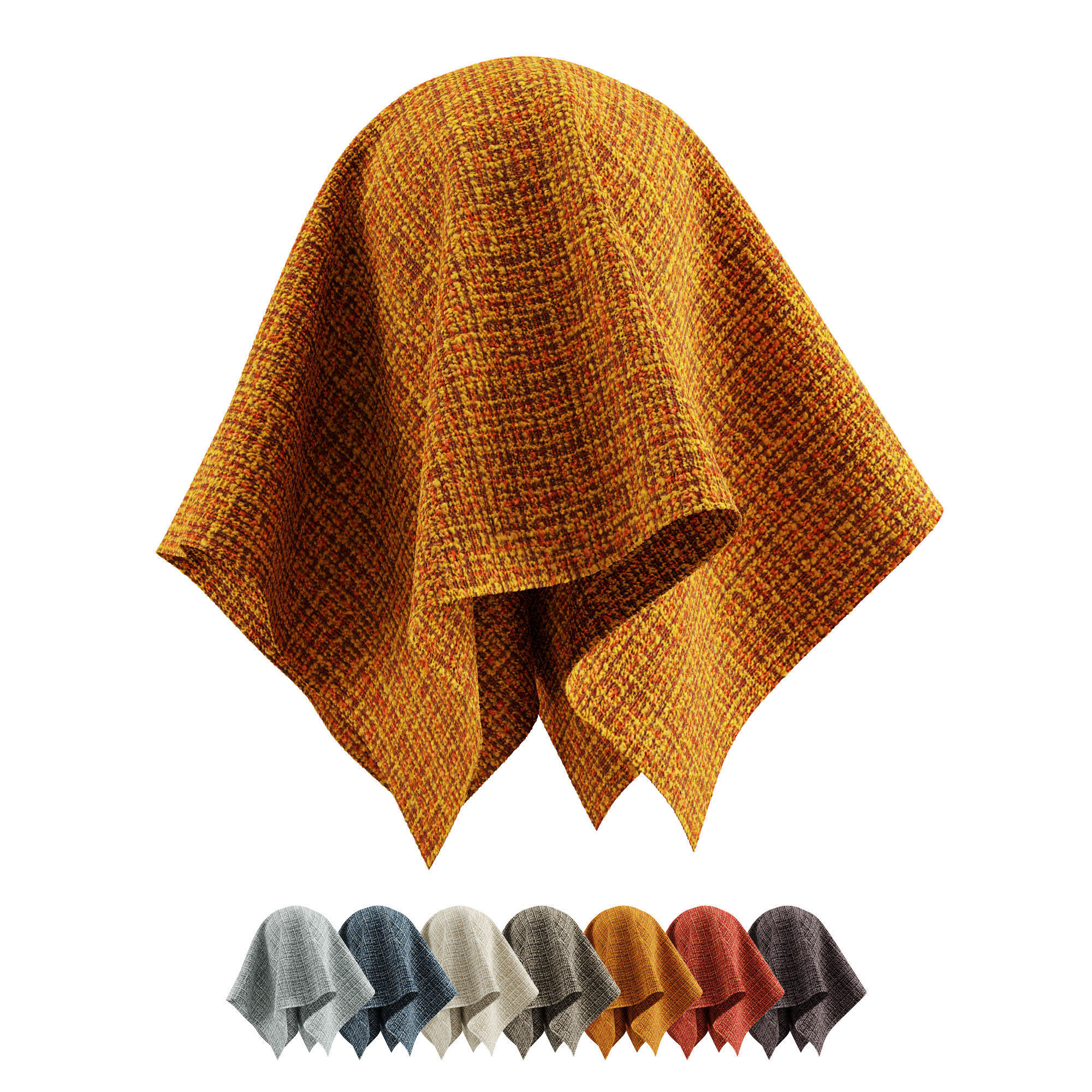 Keymer Textile Viborg And Herning Collection Vol32 Texture_13