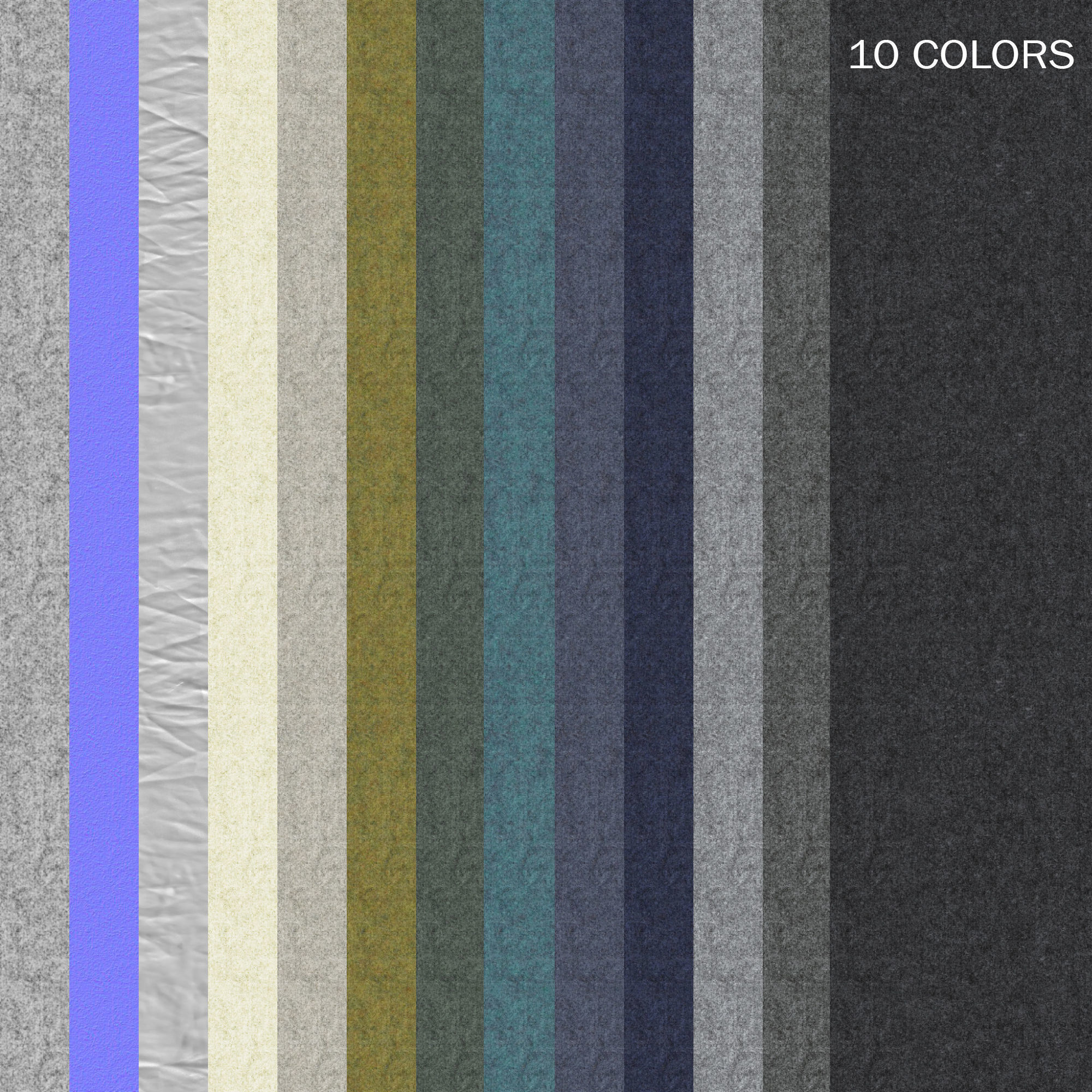 Keymer Textile Viborg And Herning Collection Vol32 Texture_31