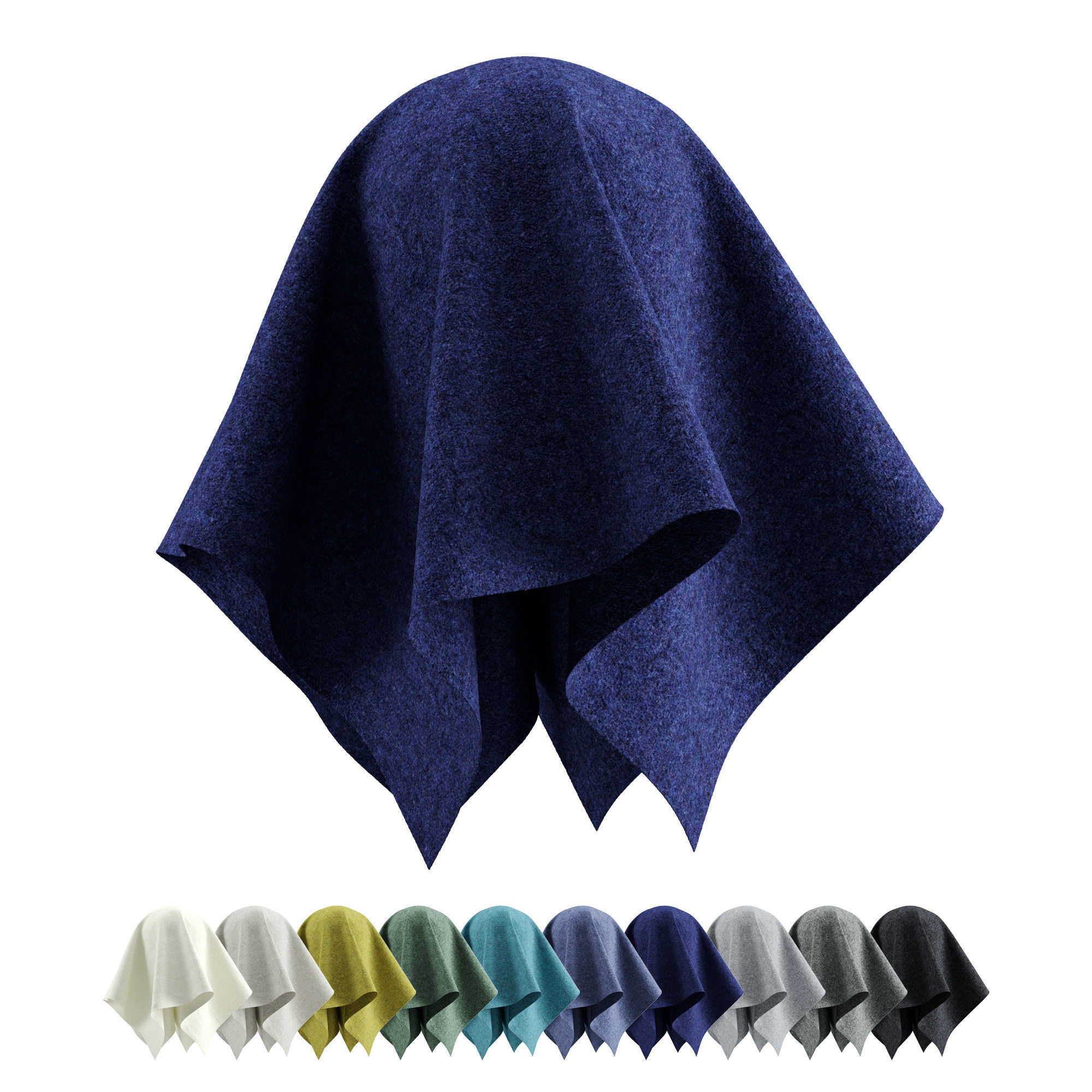 Keymer Textile Viborg And Herning Collection Vol32 Texture_23