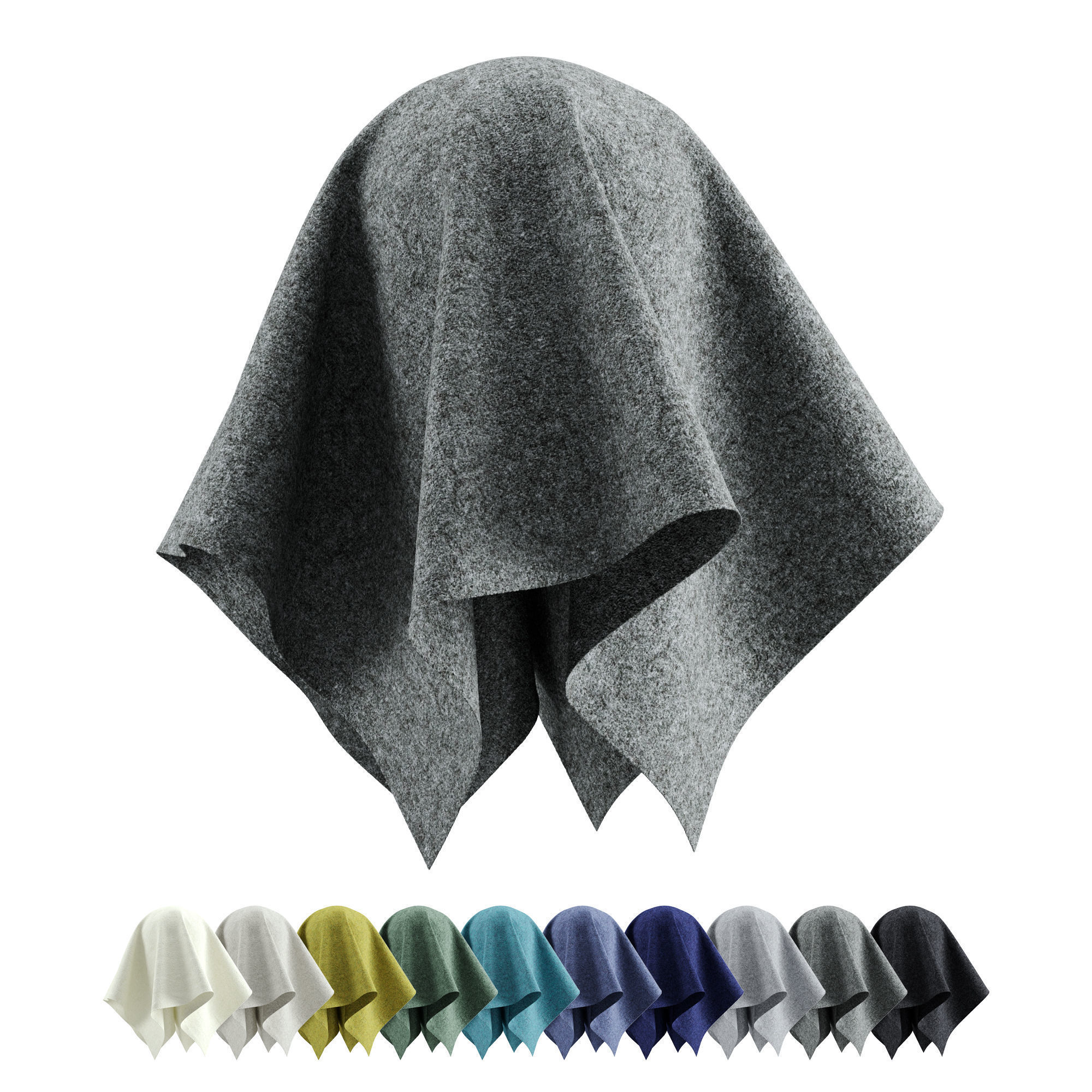 Keymer Textile Viborg And Herning Collection Vol32 Texture_30