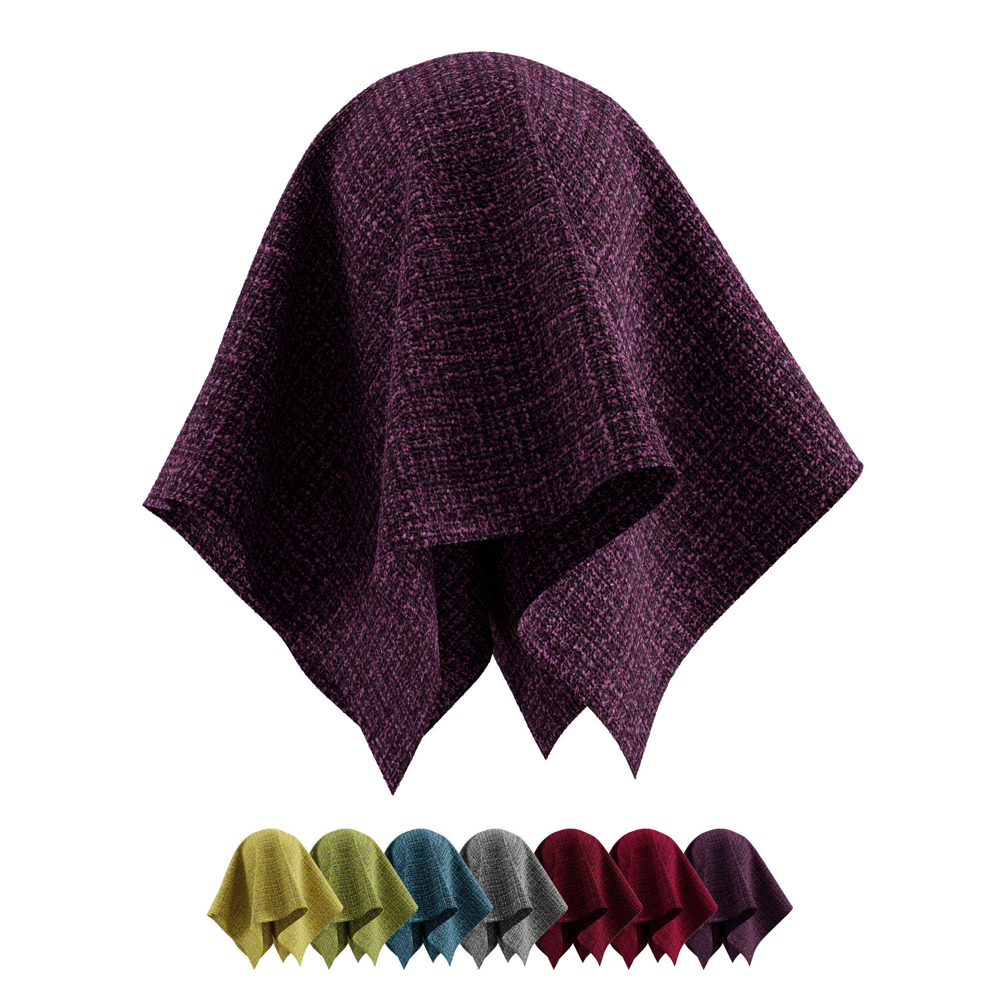 Keymer Textile Viborg And Herning Collection Vol32 Texture_8