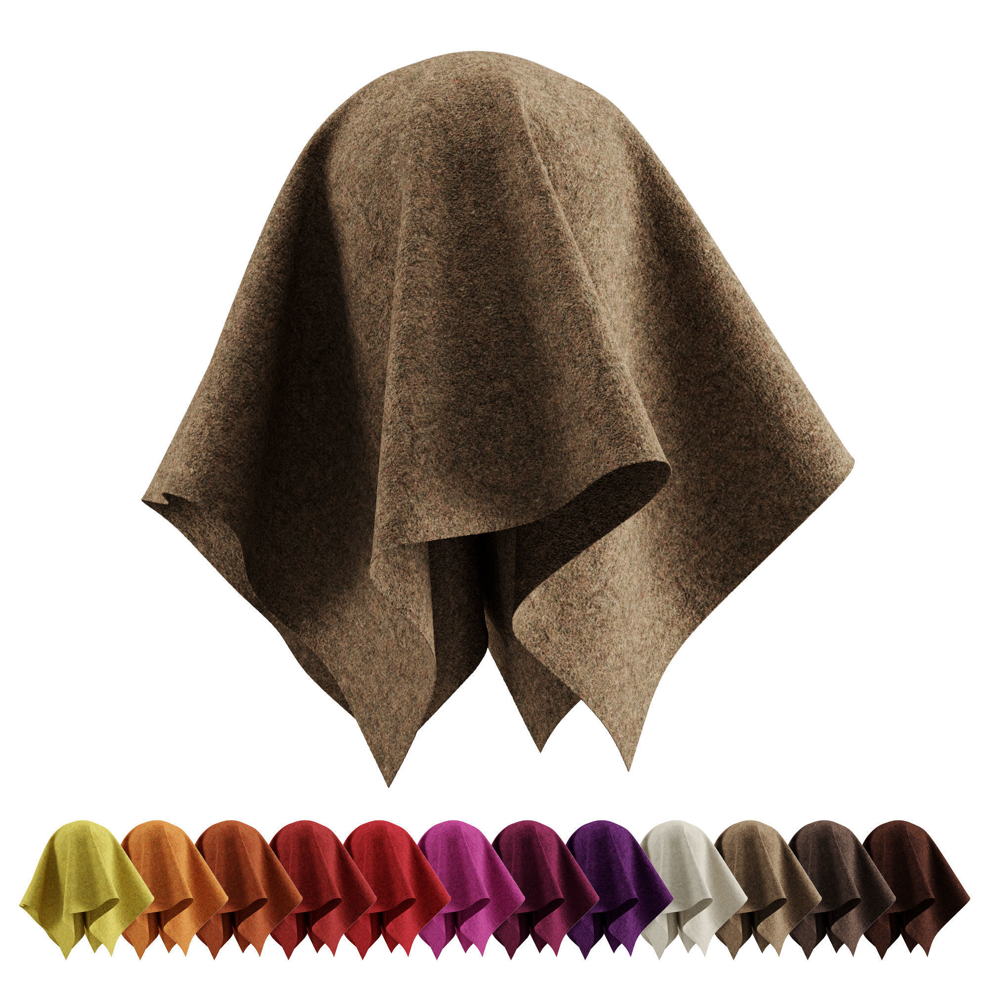 Keymer Textile Viborg And Herning Collection Vol32 Texture_38