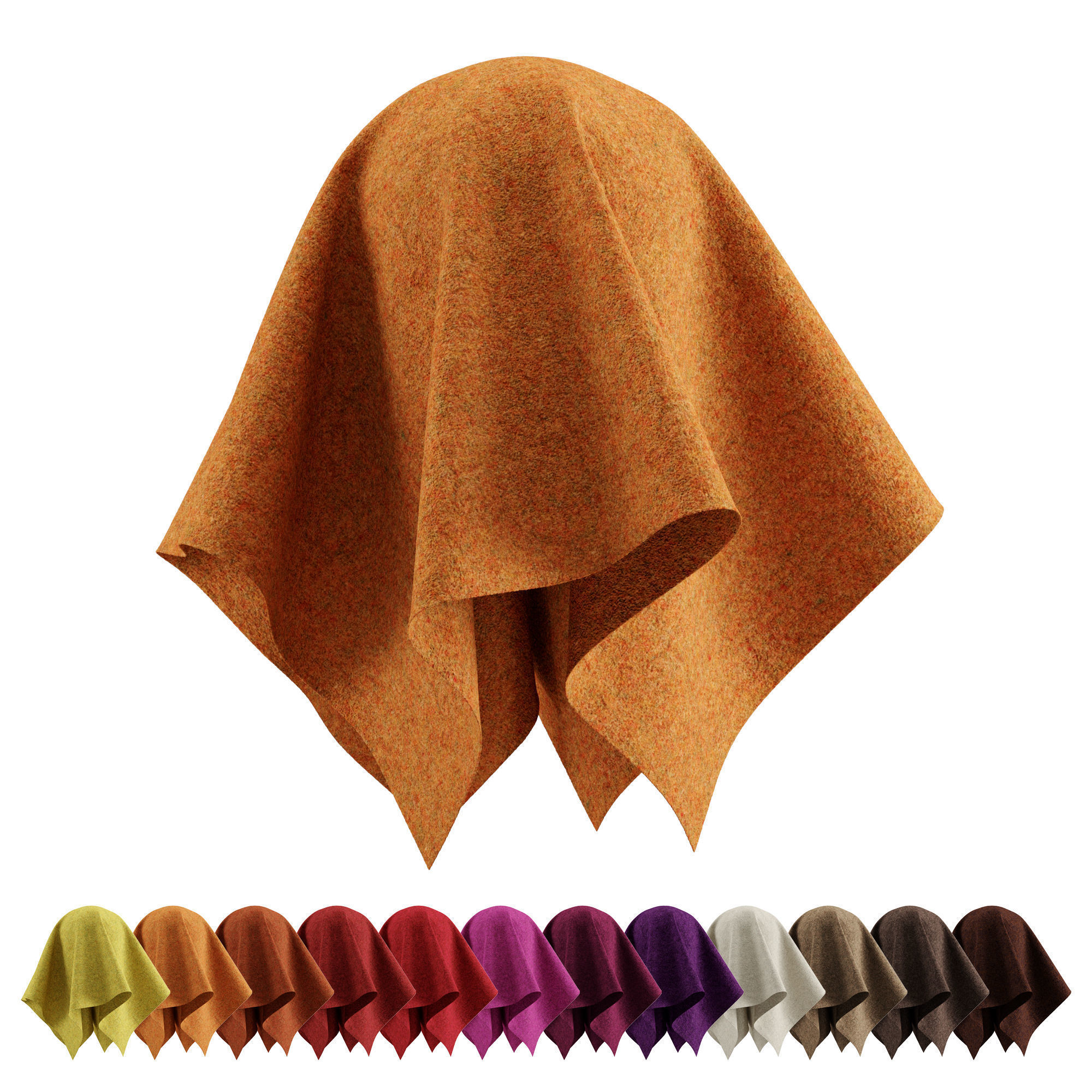 Keymer Textile Viborg And Herning Collection Vol32 Texture_36