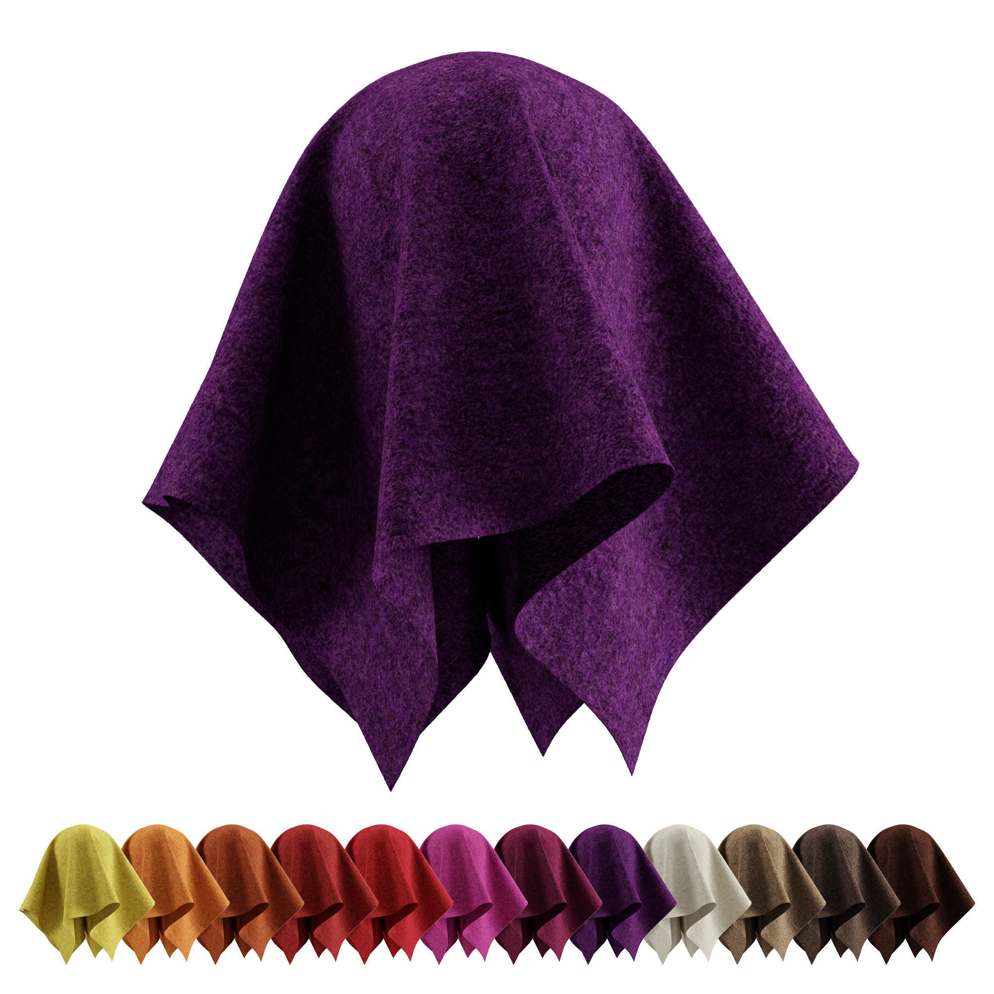 Keymer Textile Viborg And Herning Collection Vol32 Texture_44