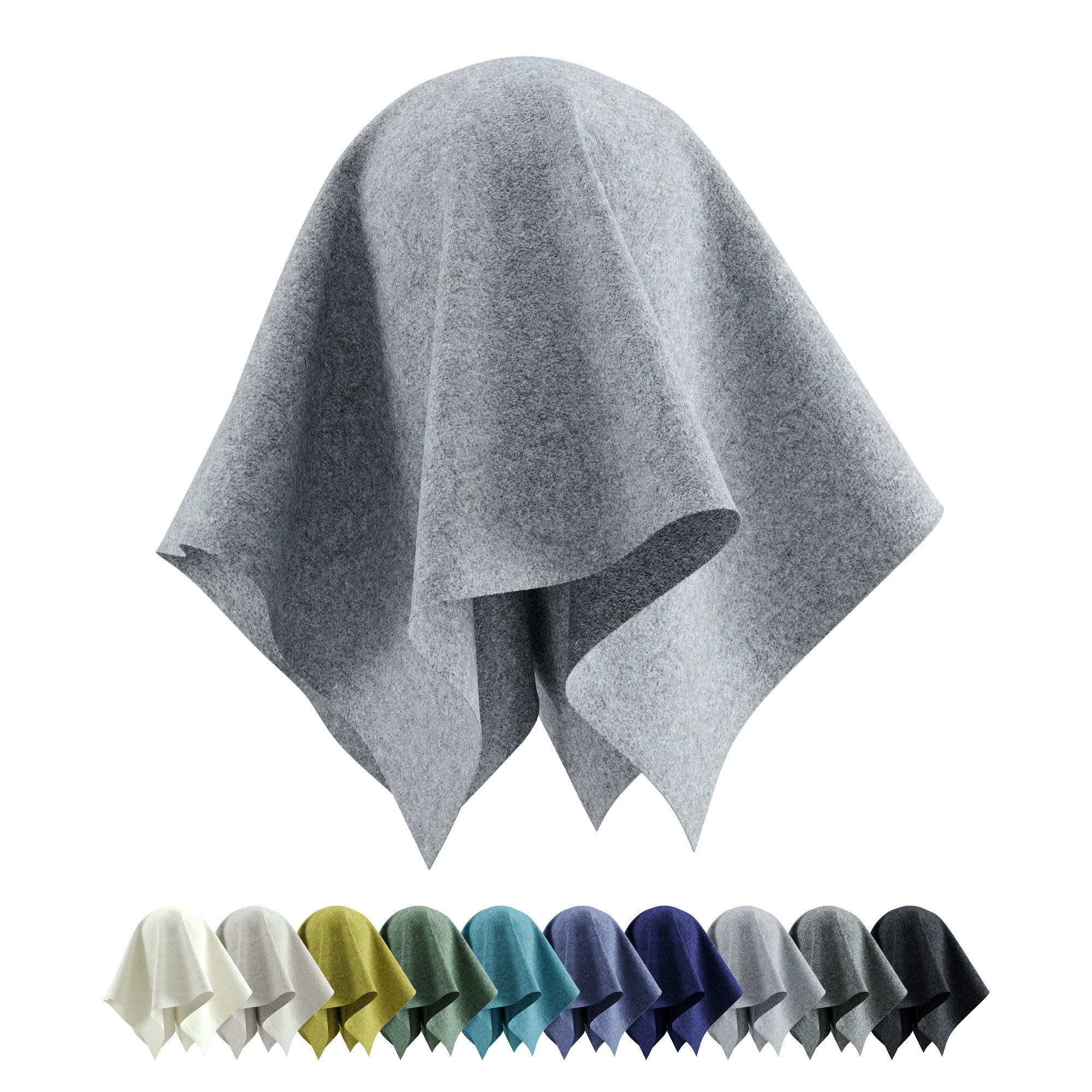 Keymer Textile Viborg And Herning Collection Vol32 Texture_29