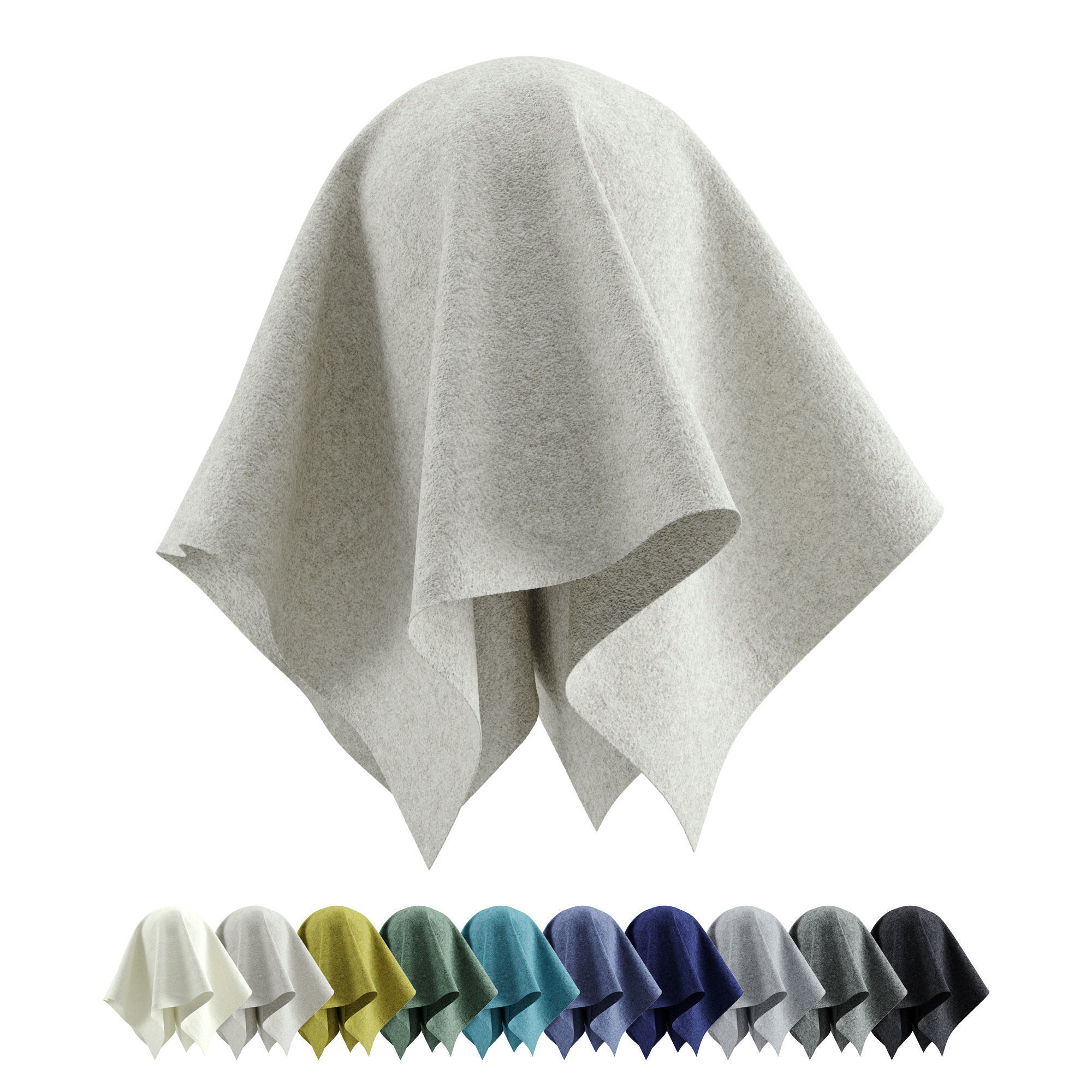 Keymer Textile Viborg And Herning Collection Vol32 Texture_27