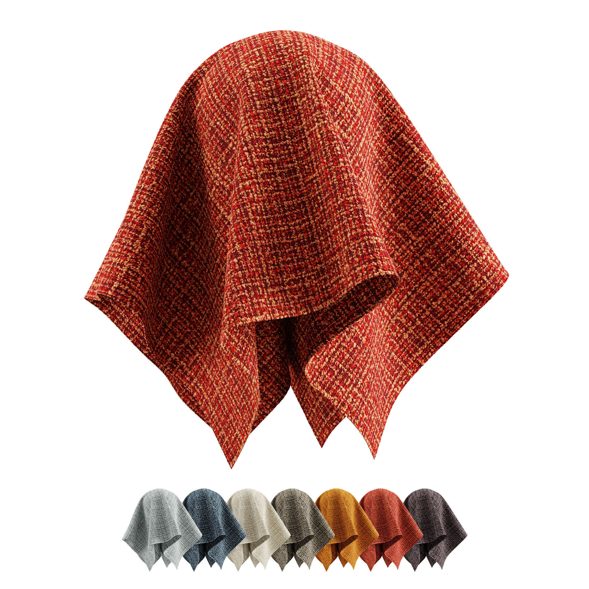 Keymer Textile Viborg And Herning Collection Vol32 Texture_14