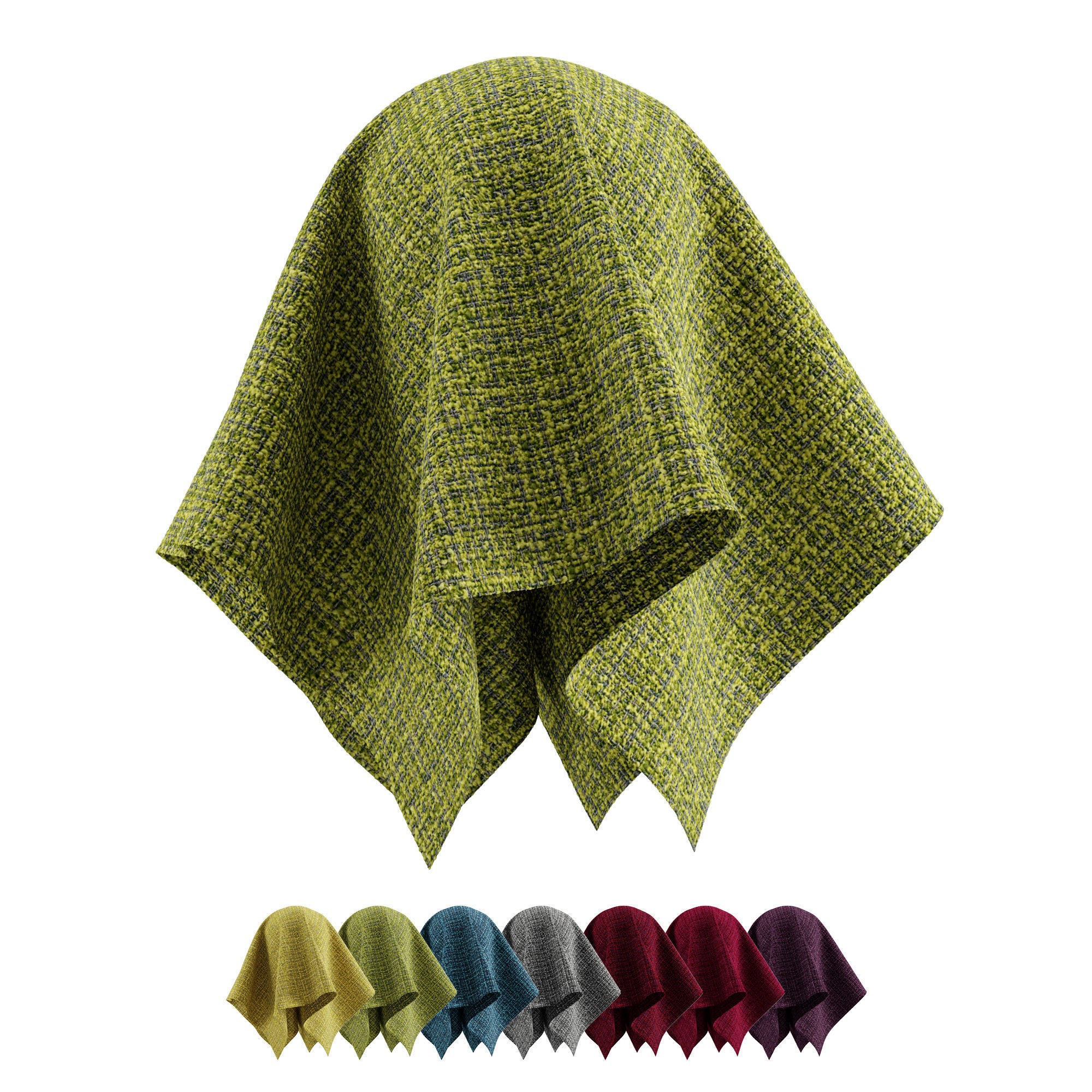 Keymer Textile Viborg And Herning Collection Vol32 Texture_6