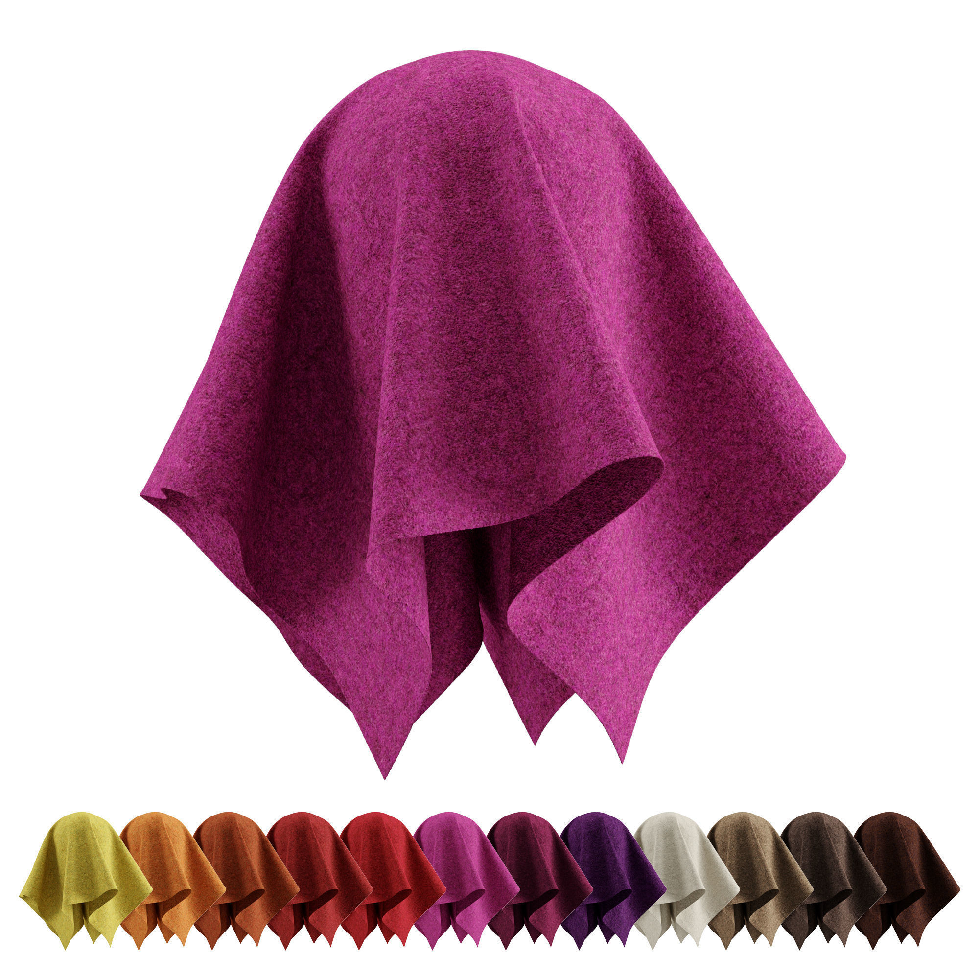 Keymer Textile Viborg And Herning Collection Vol32 Texture_42