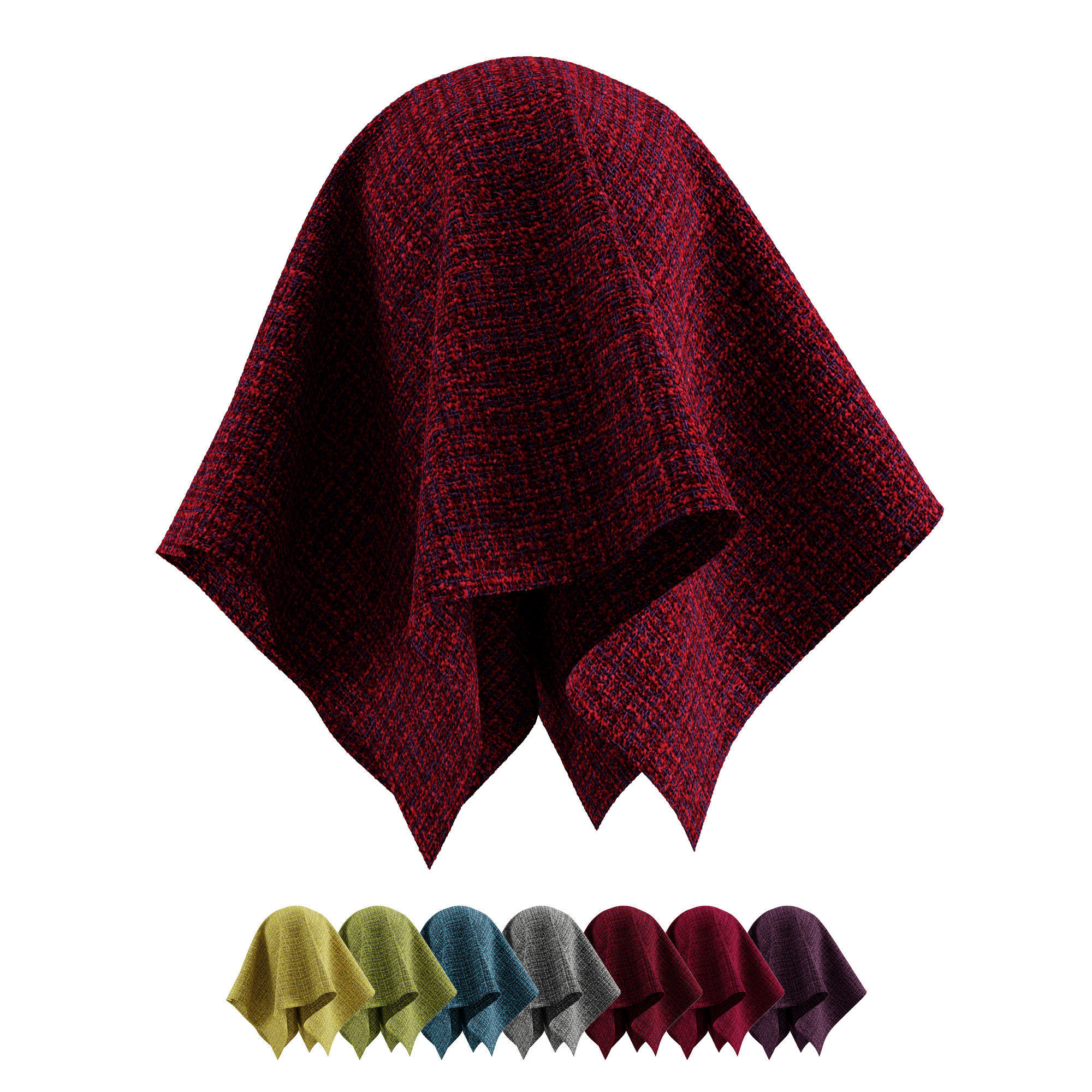 Keymer Textile Viborg And Herning Collection Vol32 Texture_4