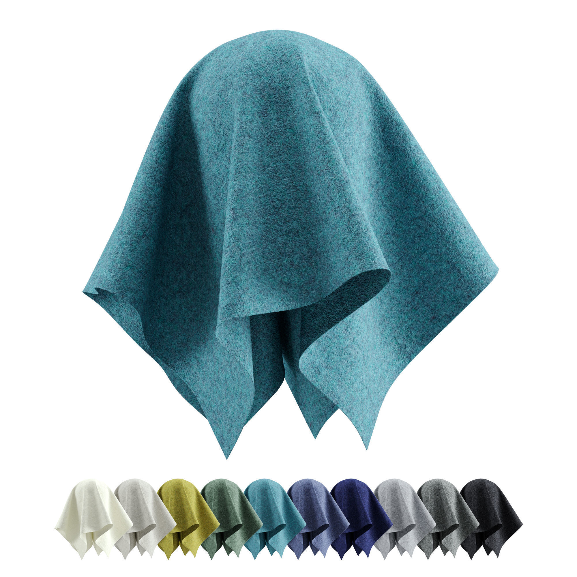 Keymer Textile Viborg And Herning Collection Vol32 Texture_22