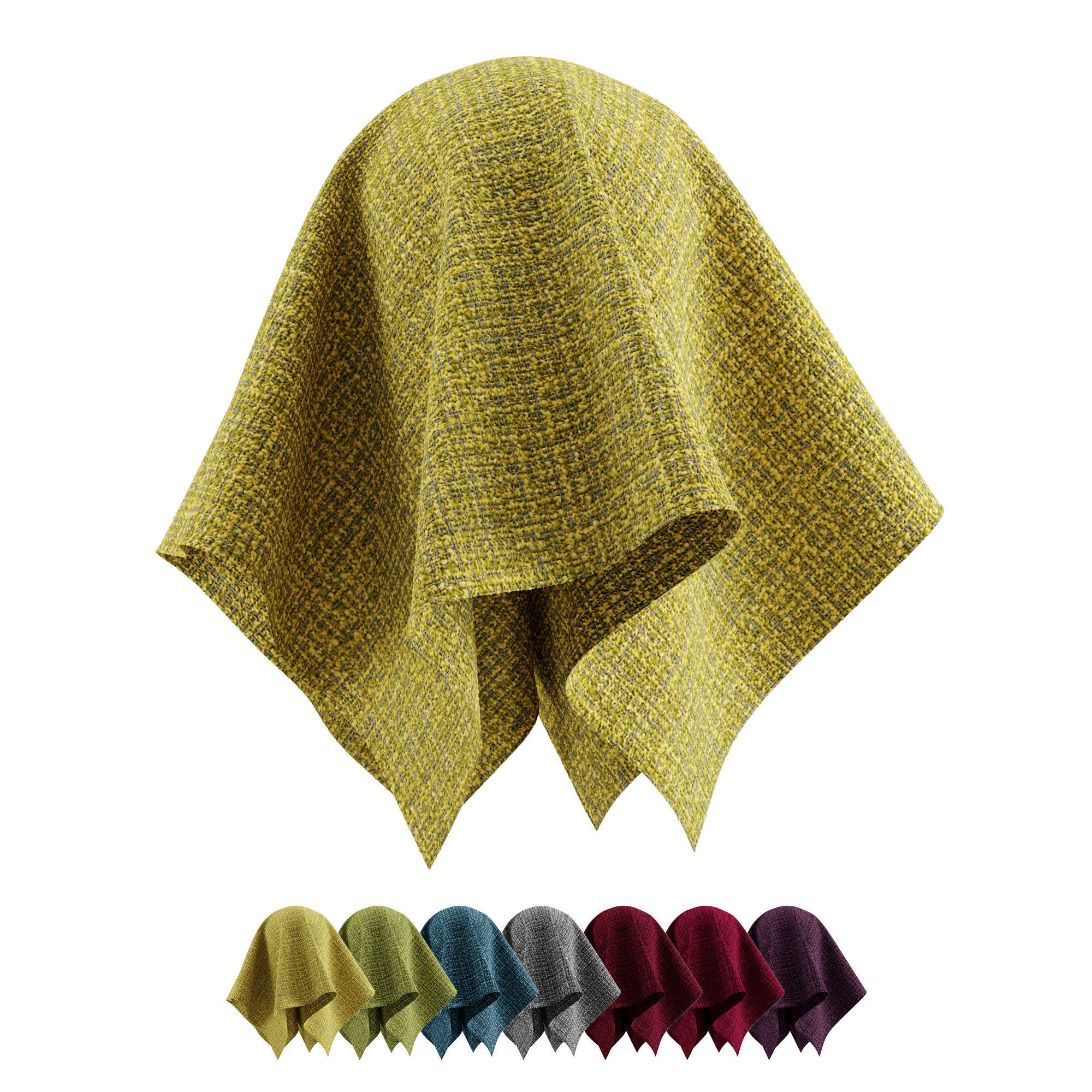 Keymer Textile Viborg And Herning Collection Vol32 Texture_3