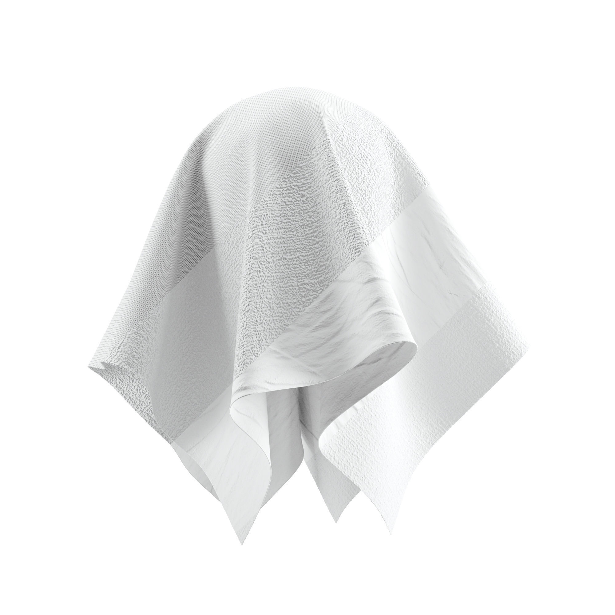 Keymer Textile Viborg And Herning Collection Vol32 Texture_20