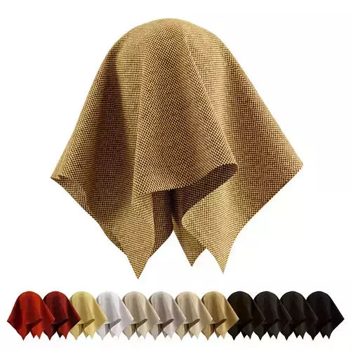 Keymer Textile Stavanger Part1