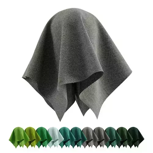 Keymer Textile Stavanger Part2