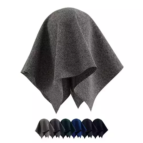 Keymer Textile Stavanger Part3