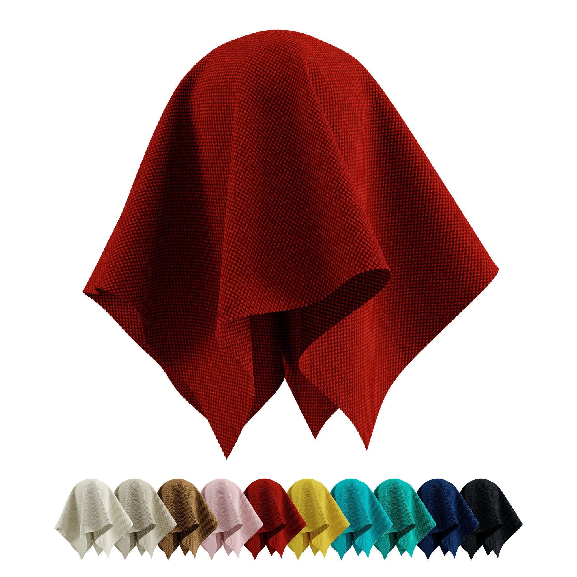 Keymer Textile Stavanger Part4 Texture_2