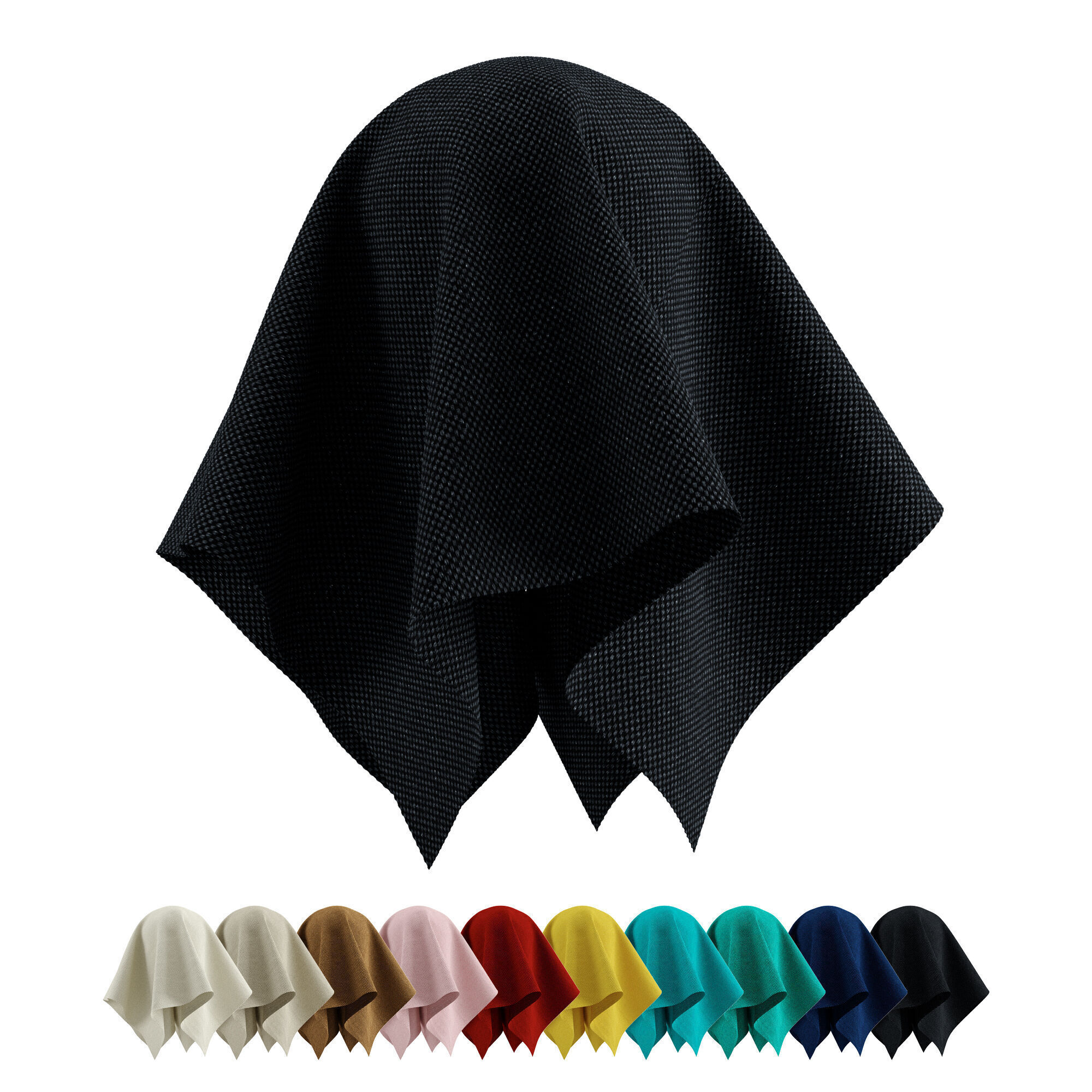 Keymer Textile Stavanger Part4 Texture_9